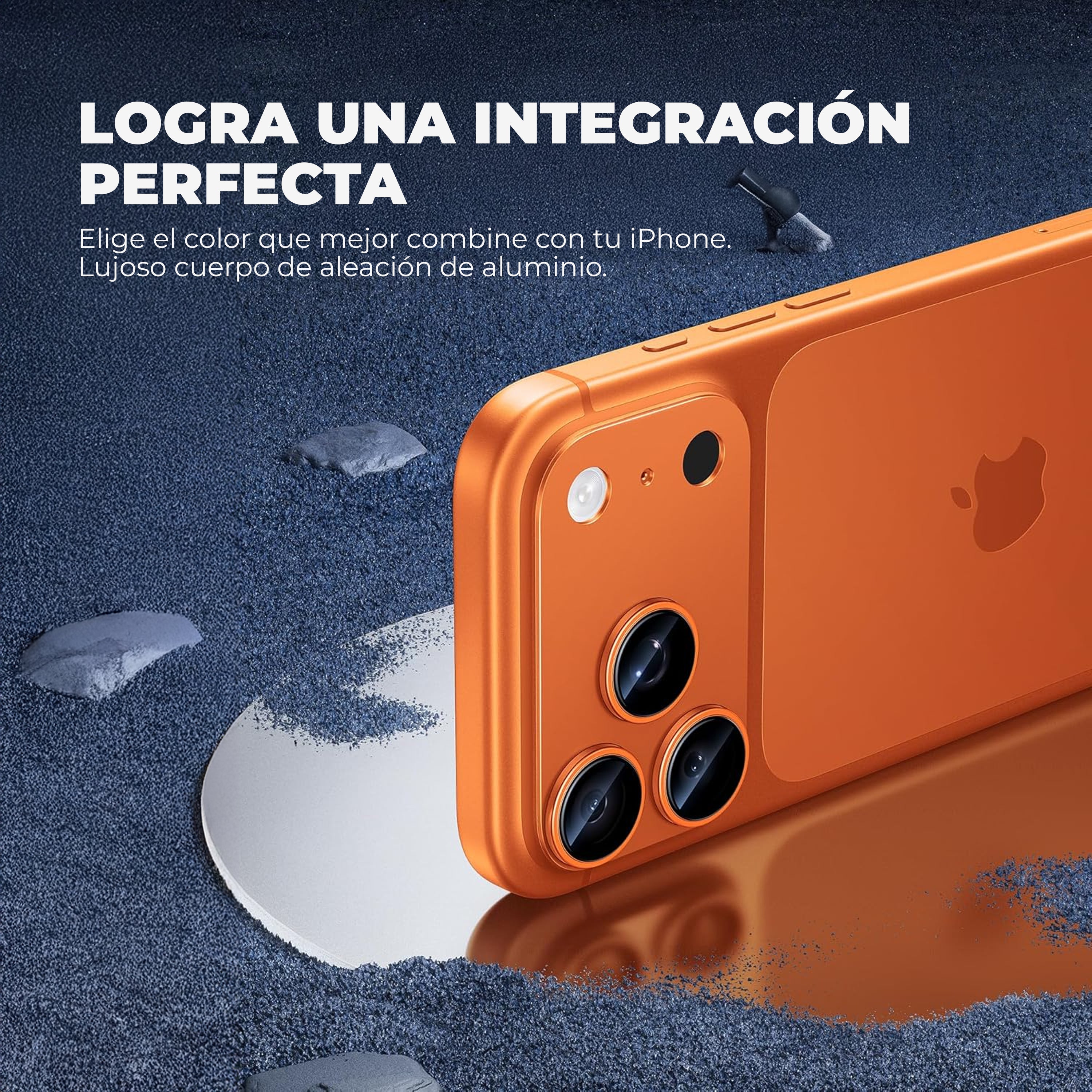 #color_naranja