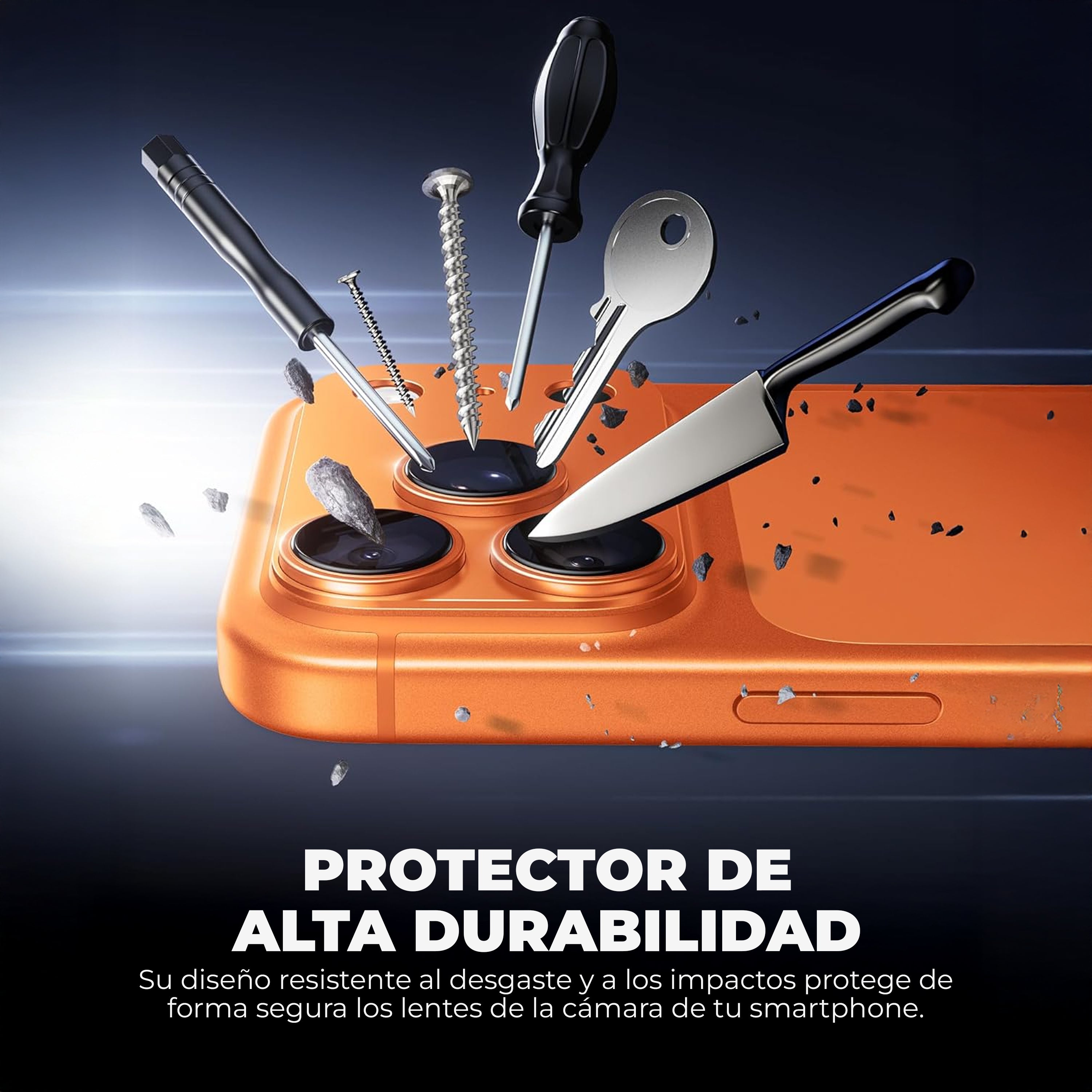 #color_naranja