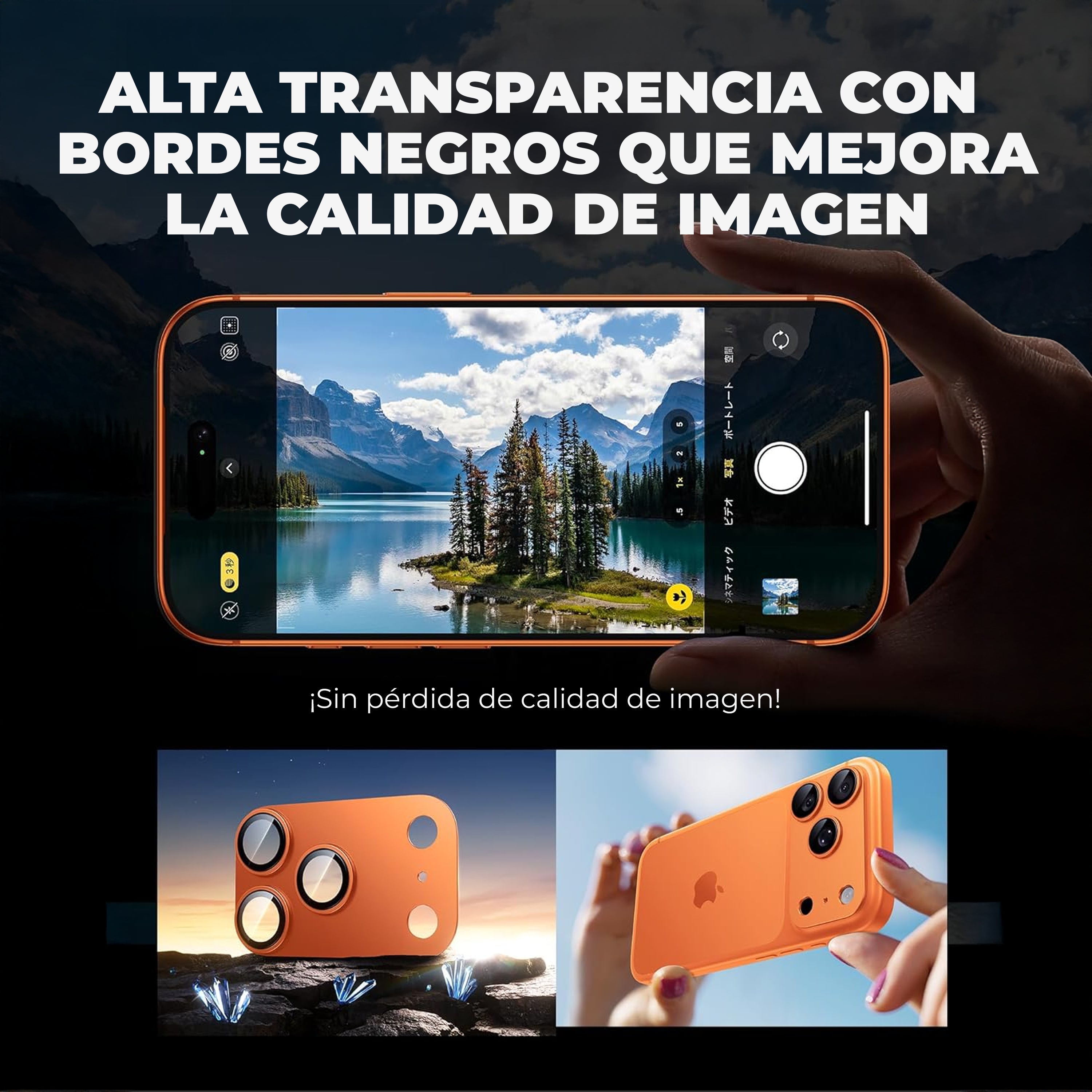 #color_naranja