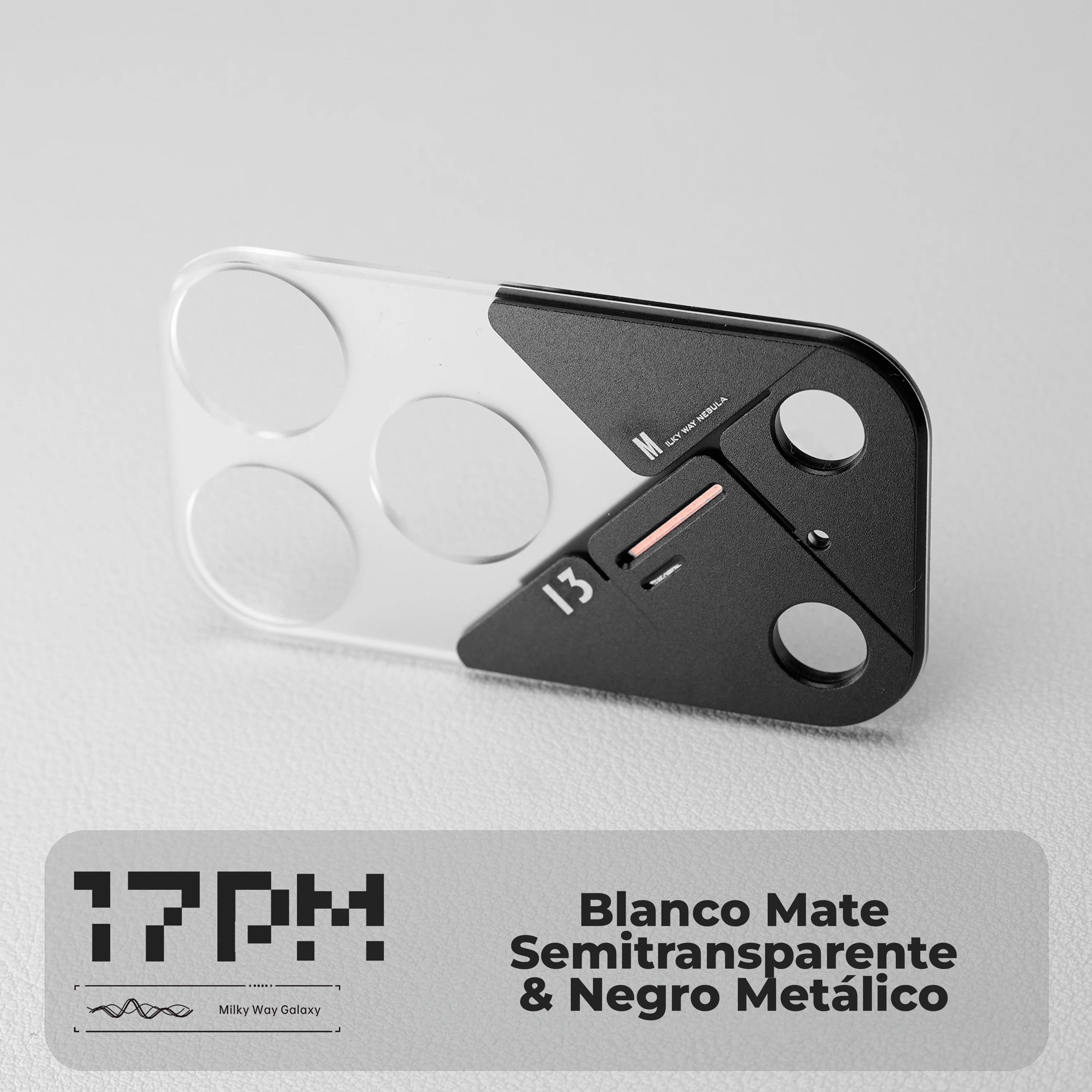 #color_negro