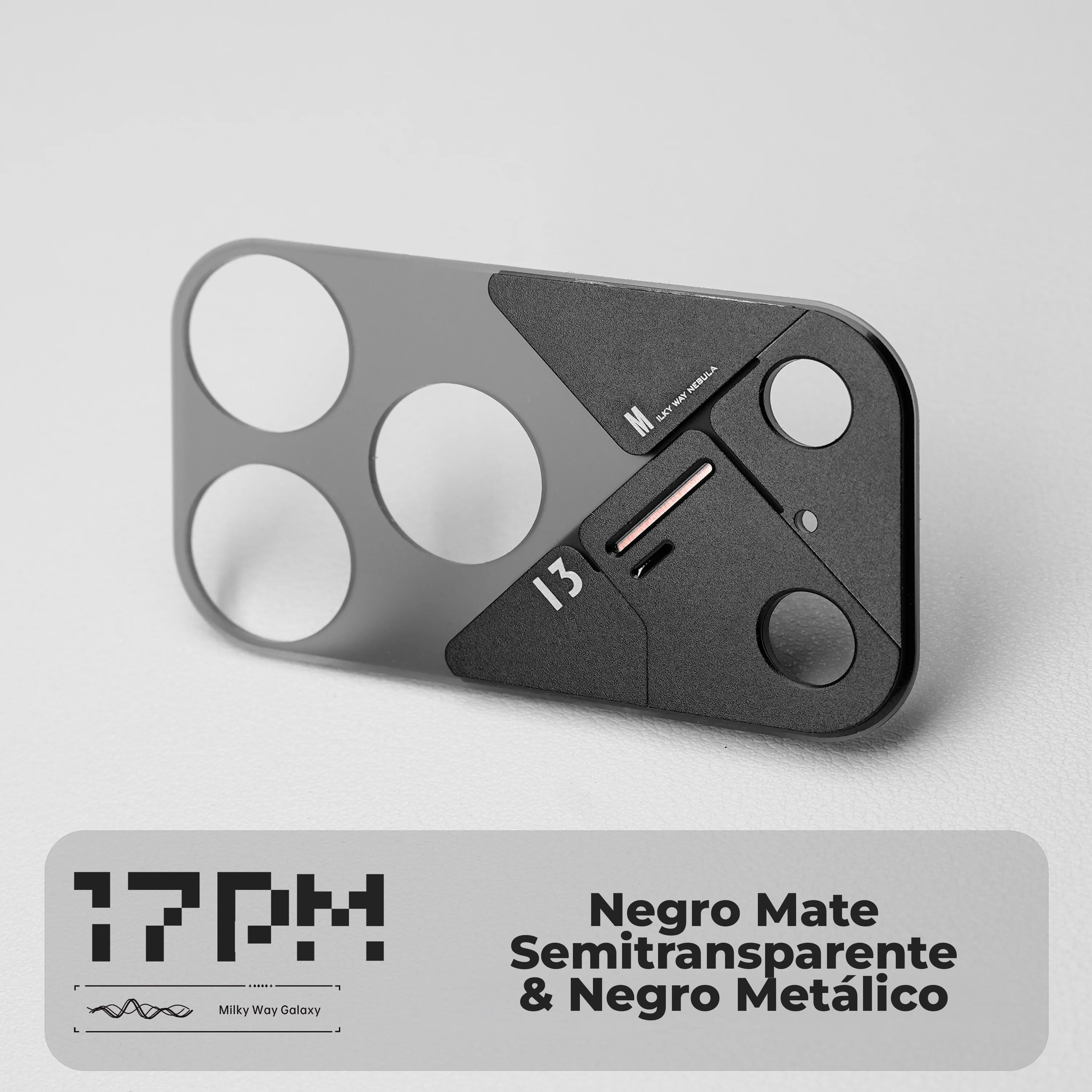 #color_negro