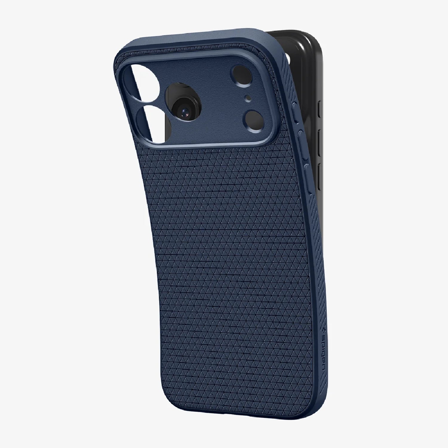 #color_navy blue