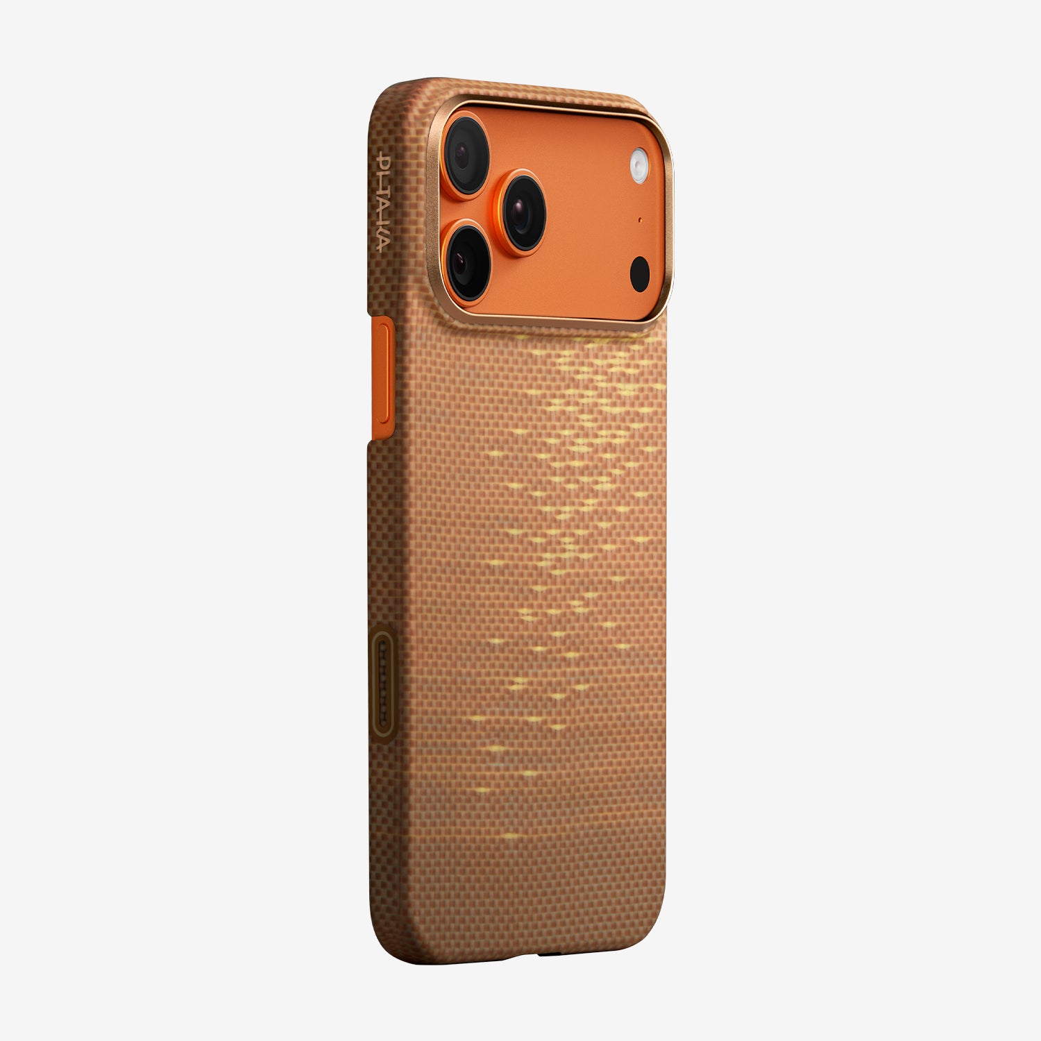 #color_Golden Glint (PitaTap™)