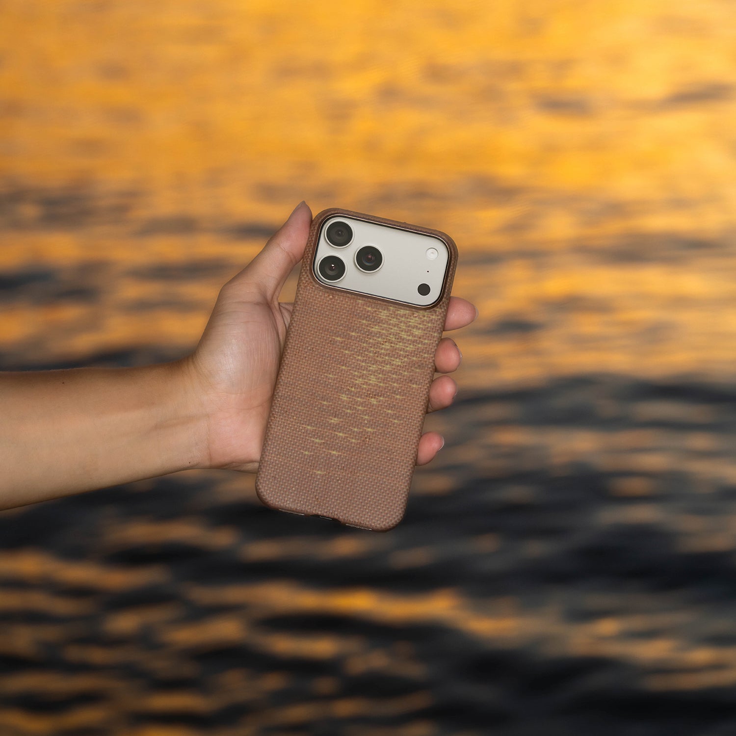 #color_Golden Glint (PitaTap™)