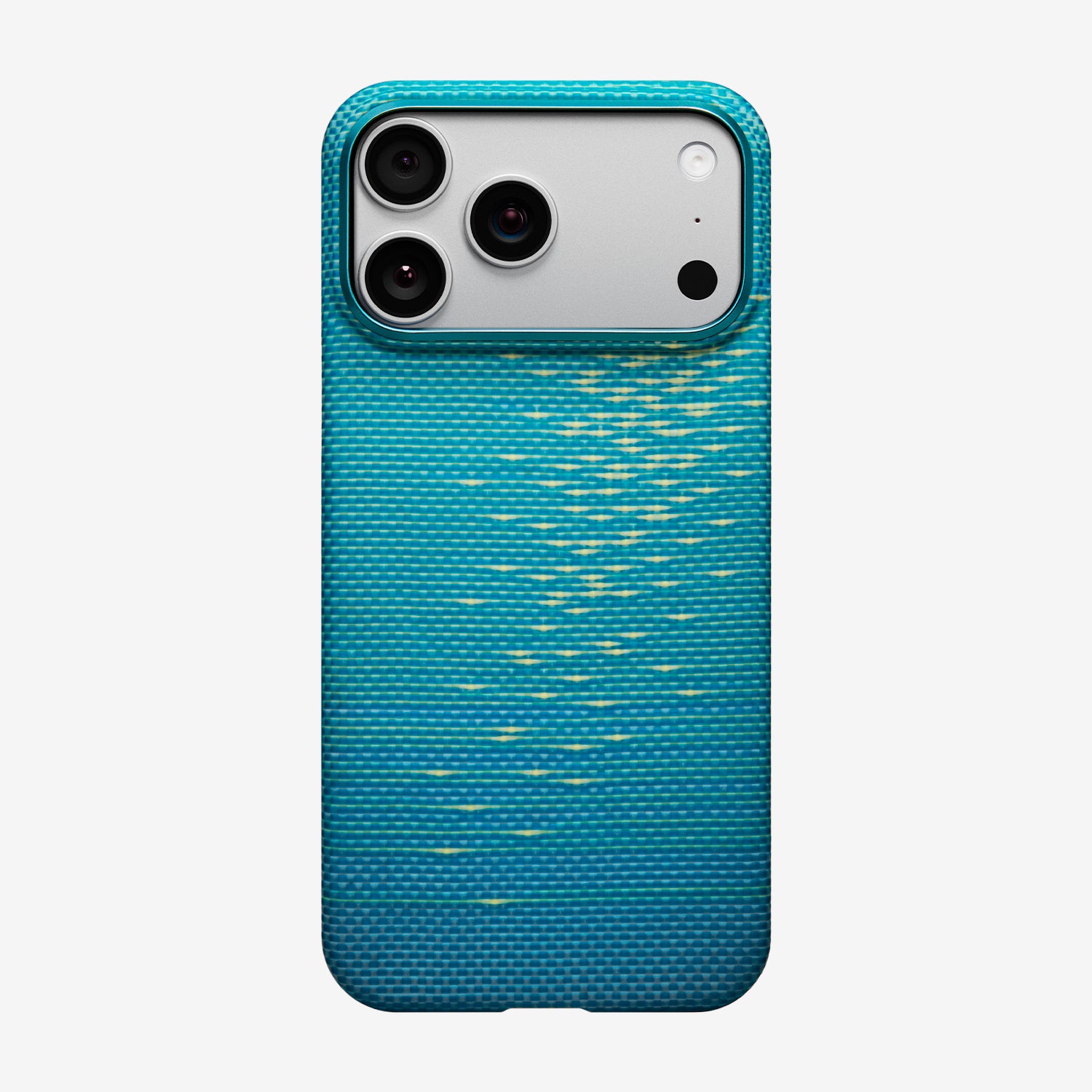 #color_Lucid Blue (PitaTap™)