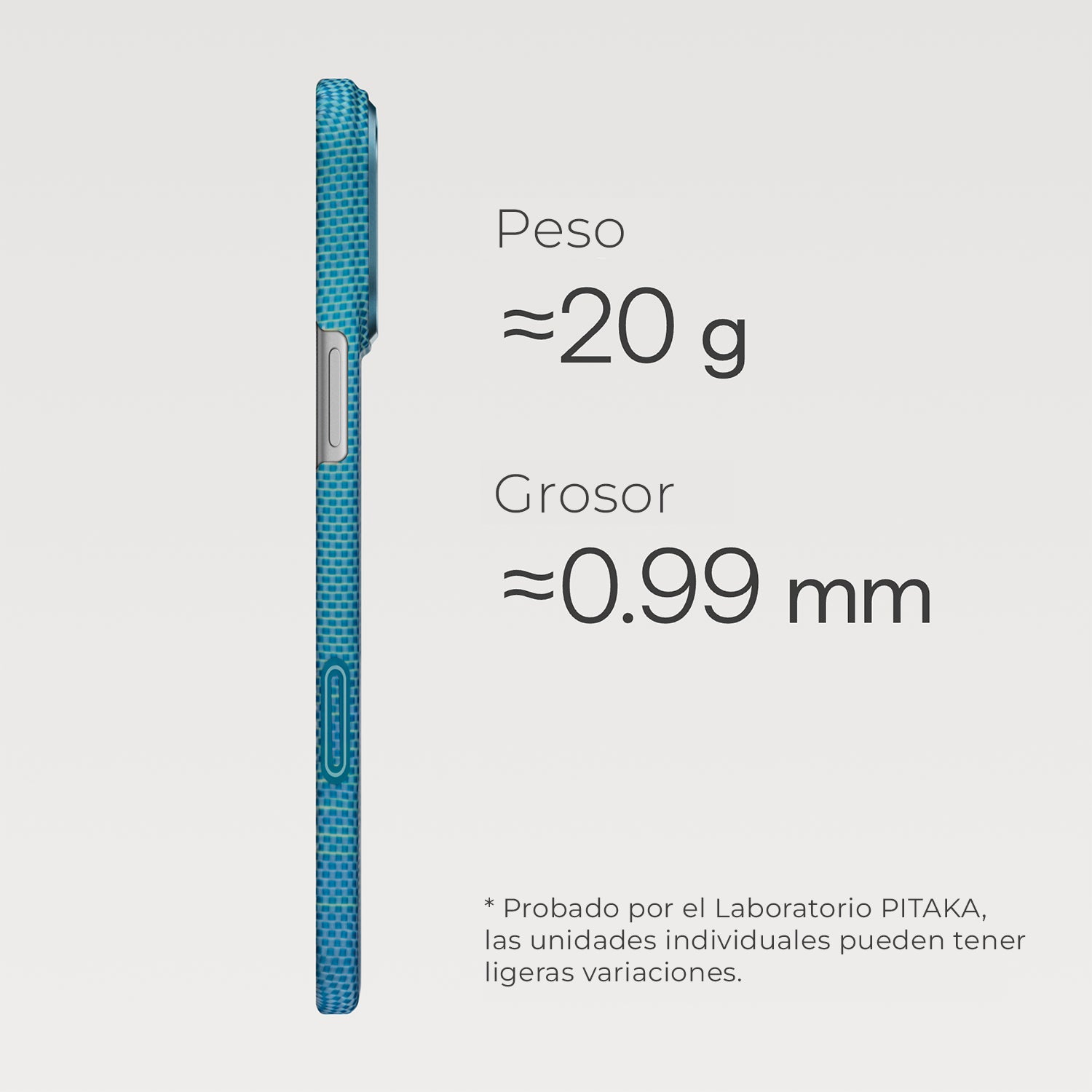 #color_Lucid Blue (PitaTap™)