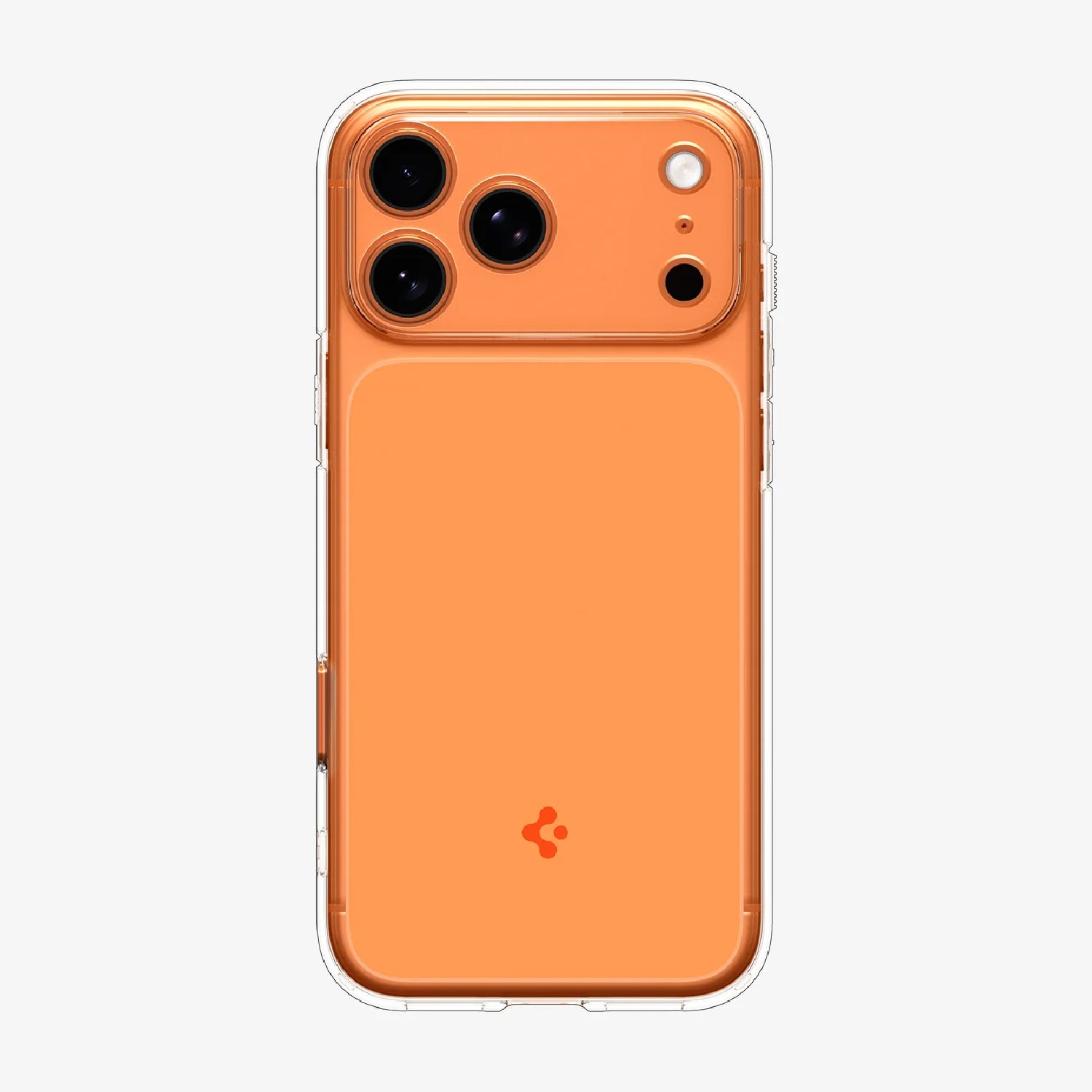 #color_naranja