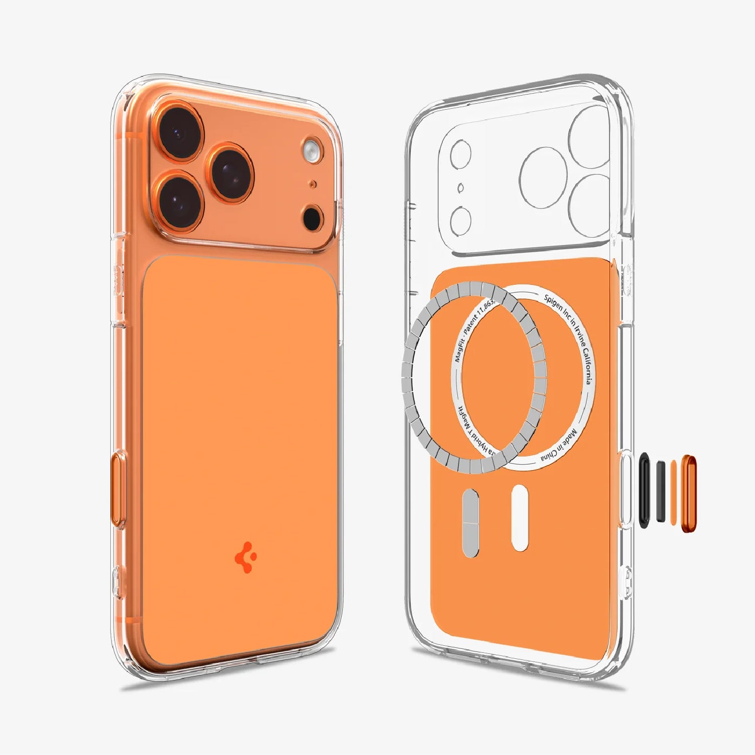 #color_naranja