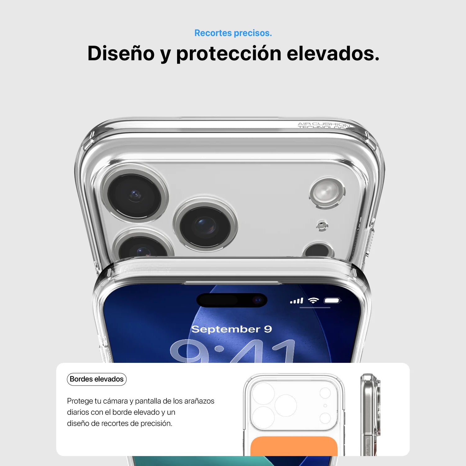 #color_naranja