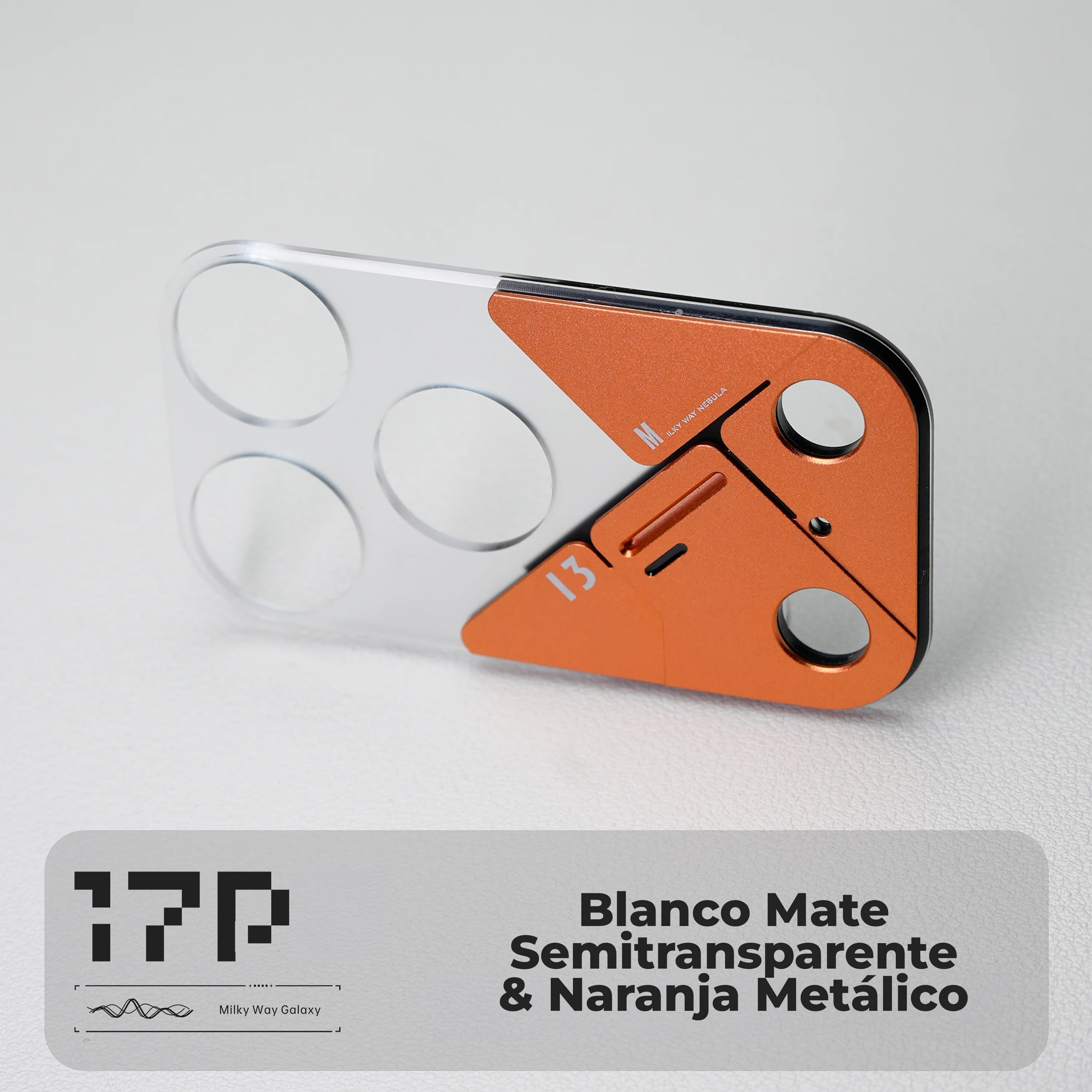 #color_naranja