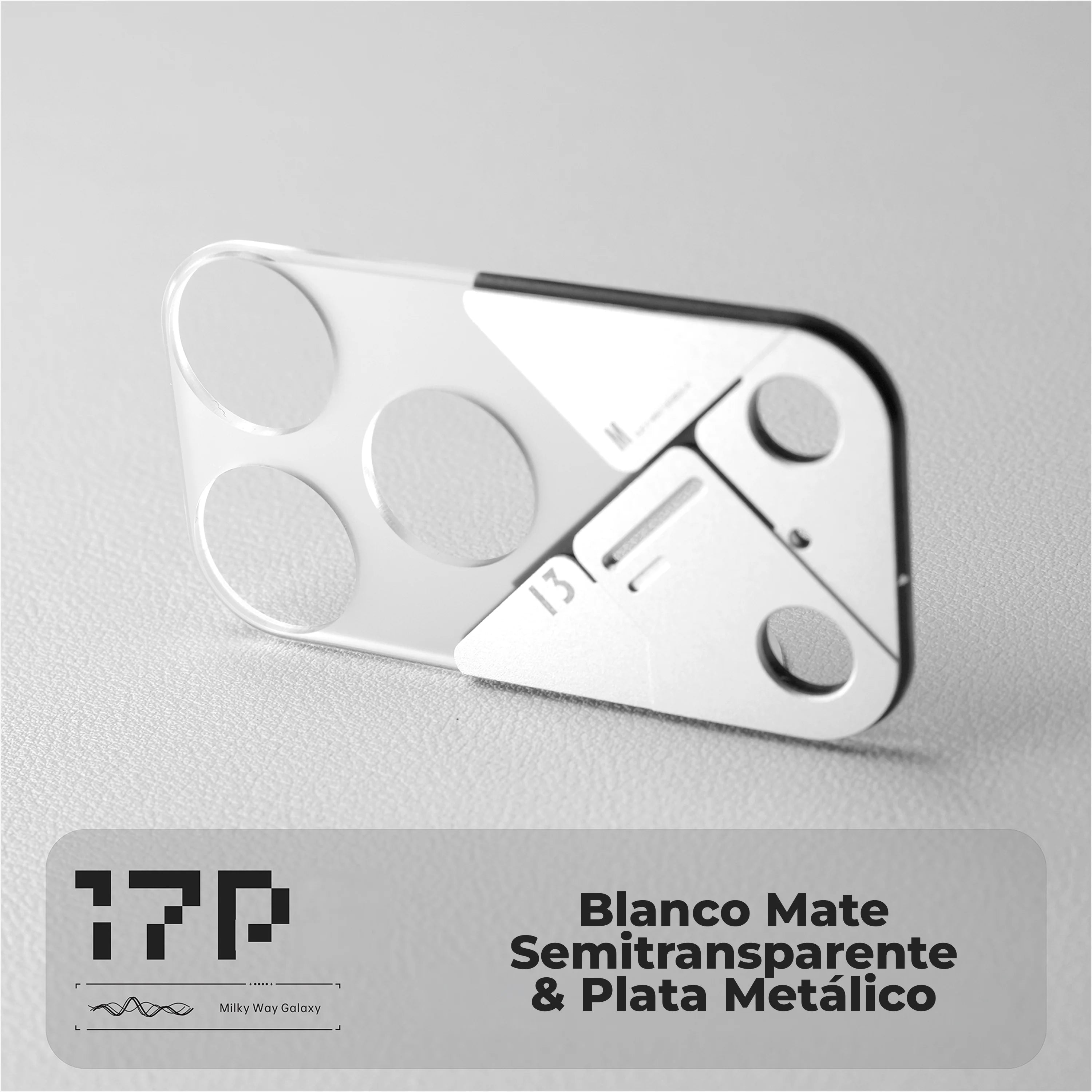 #color_plata
