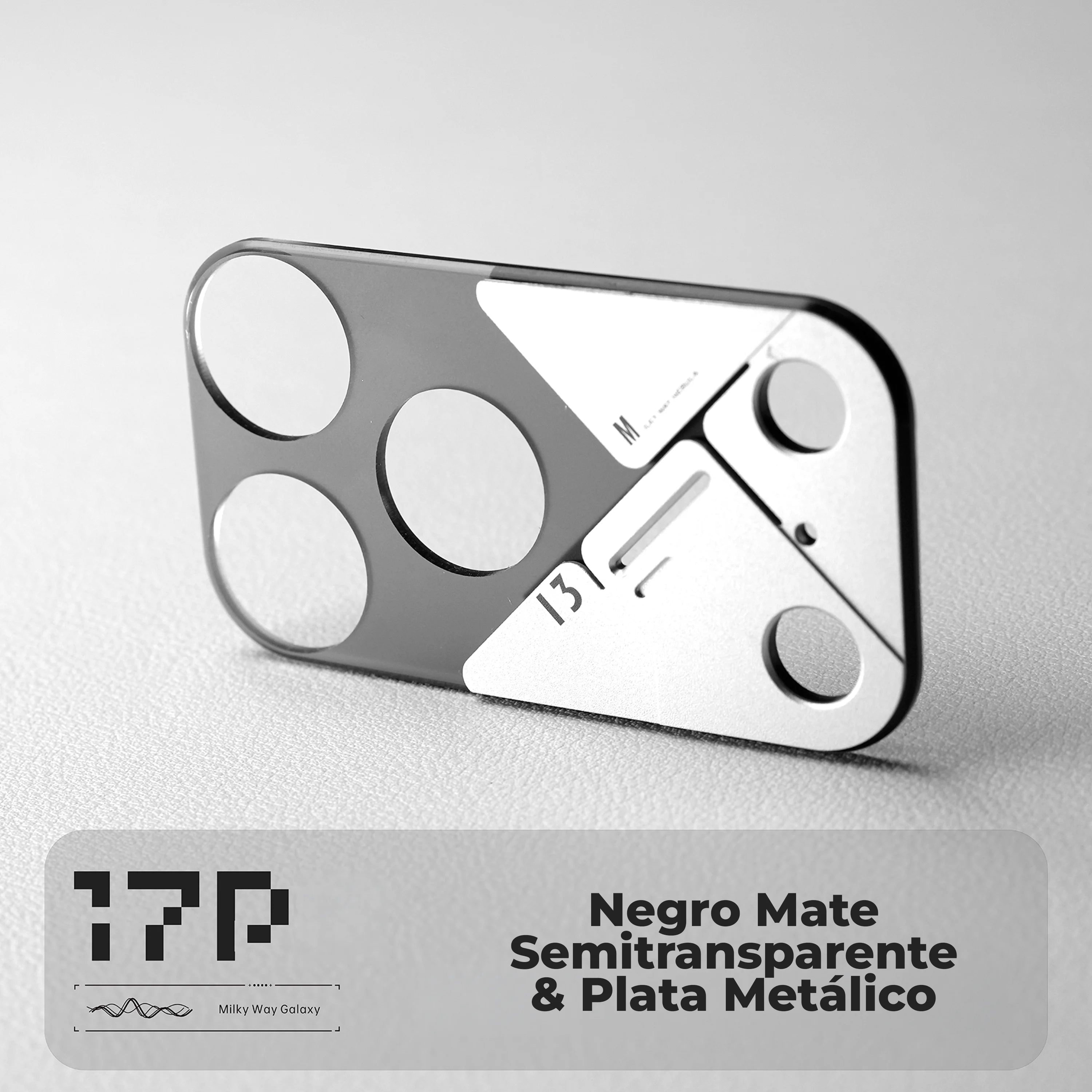 #color_plata