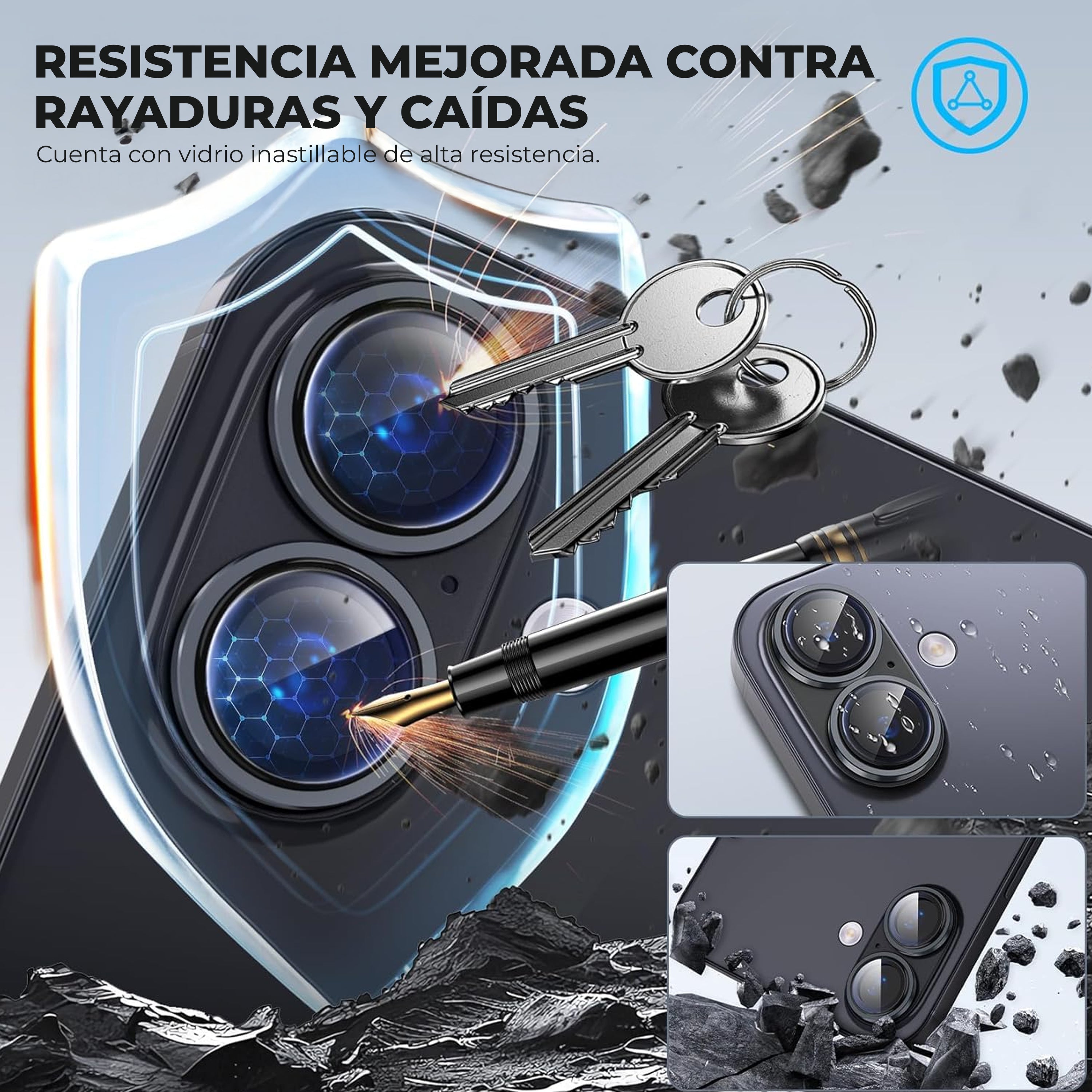 #color_negro