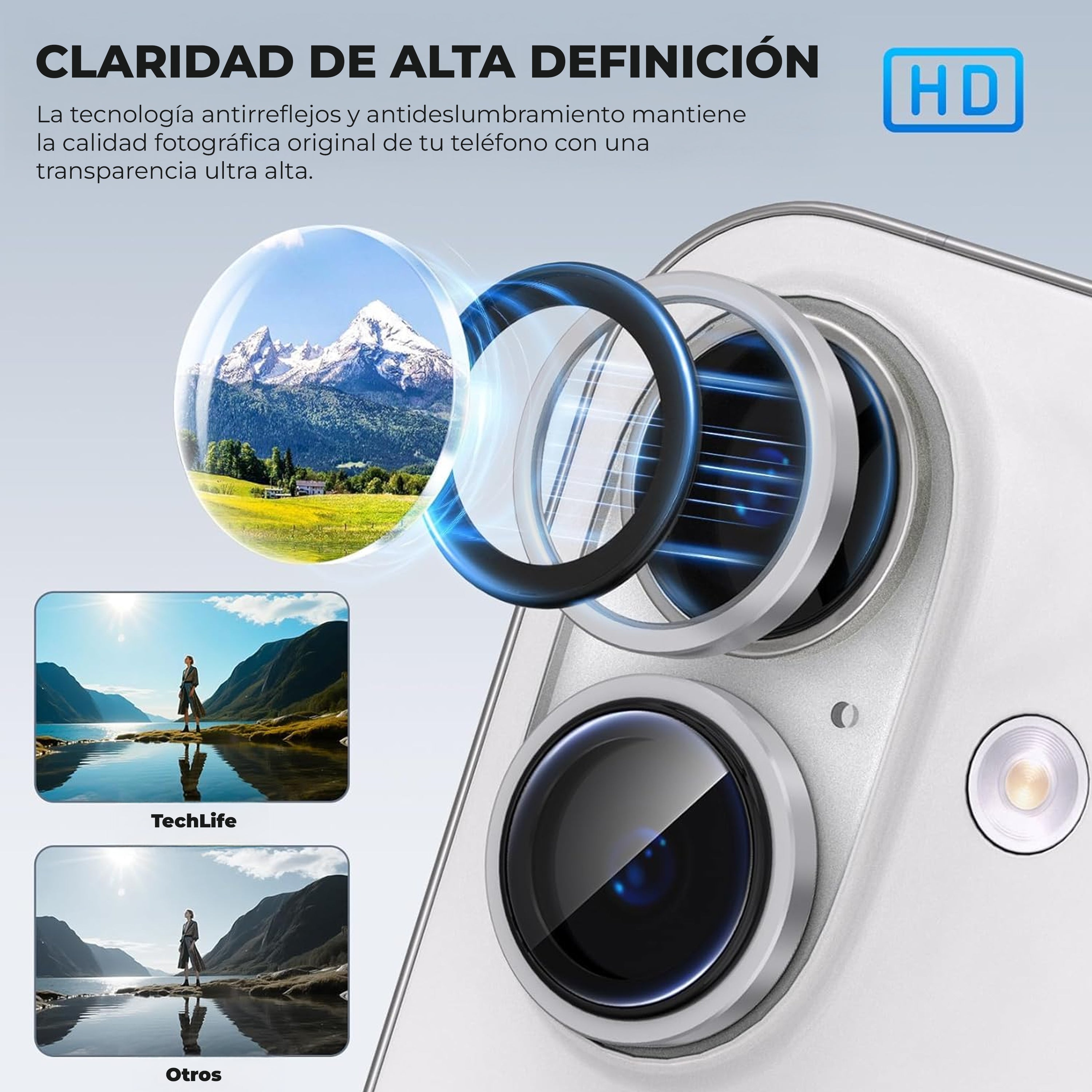 #color_plateado