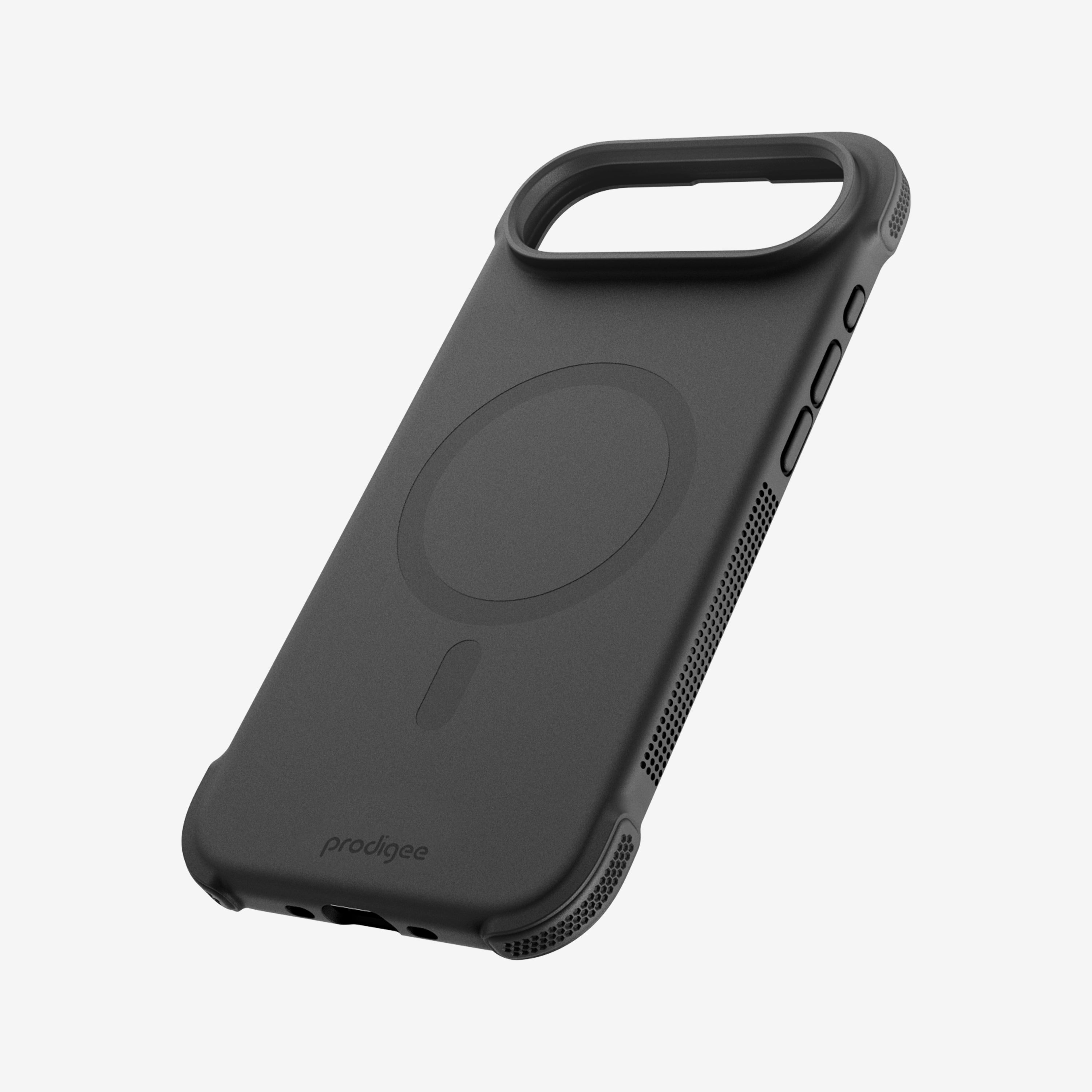 Case Prodigee BlackOut - iPhone Air