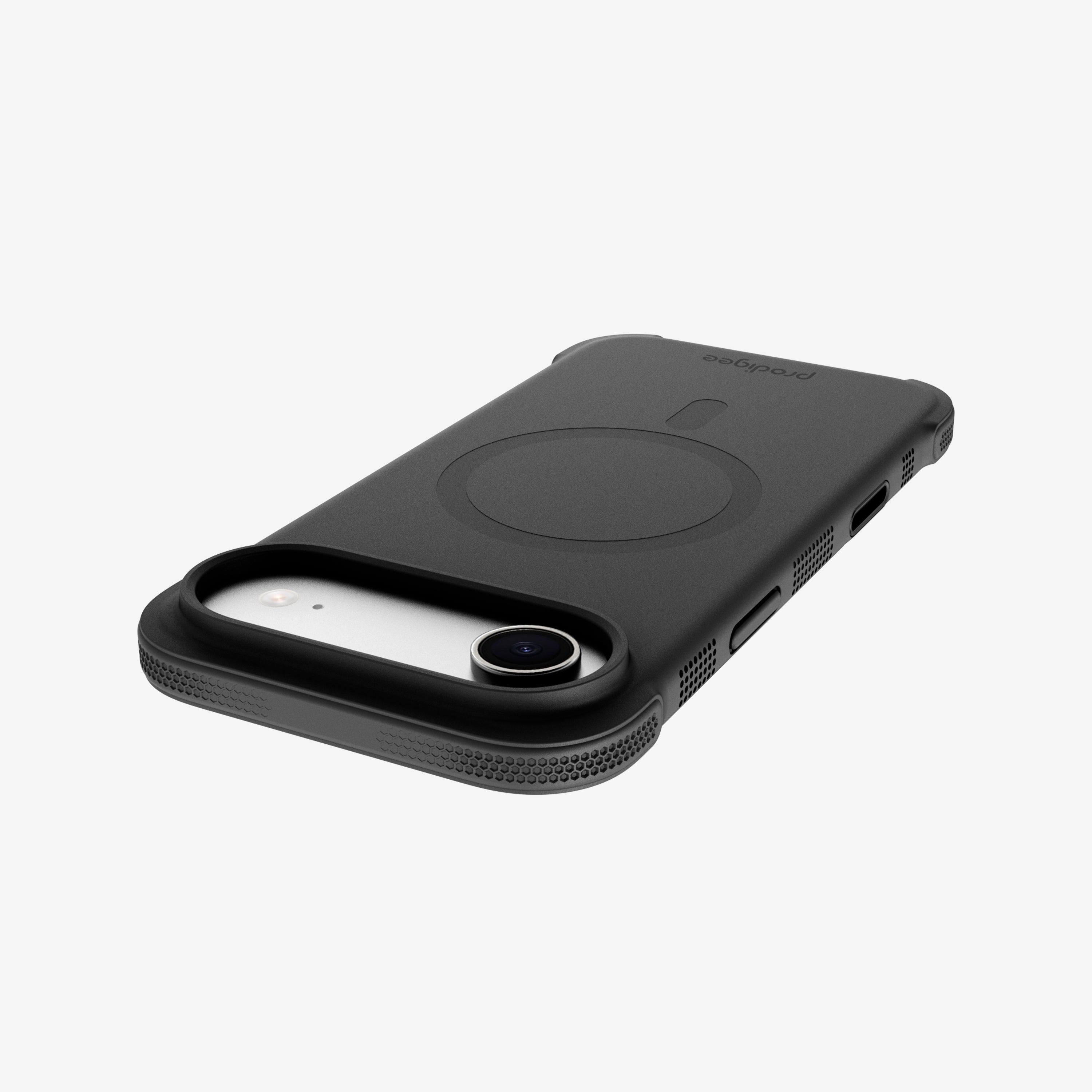 Case Prodigee BlackOut - iPhone Air