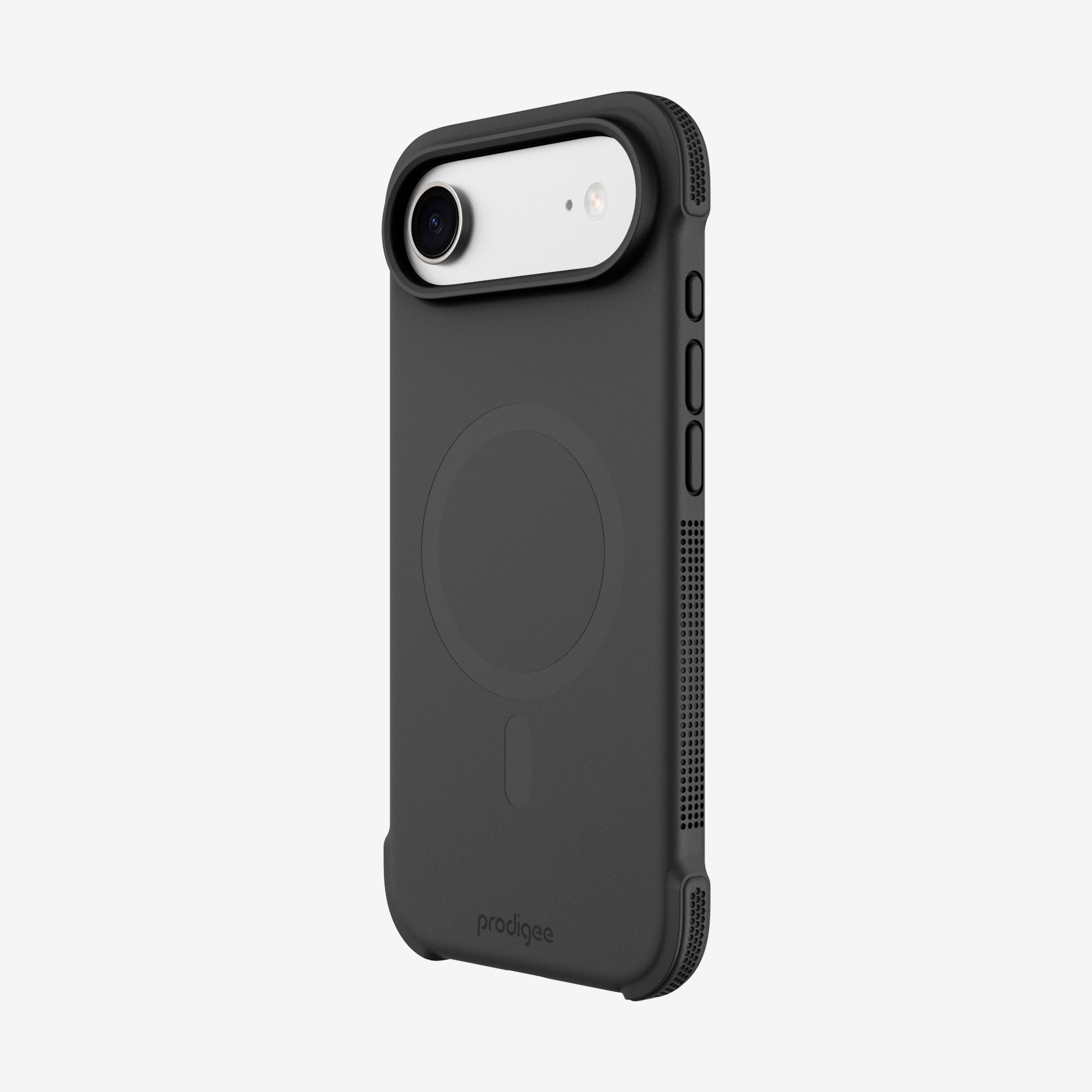 Case Prodigee BlackOut - iPhone Air