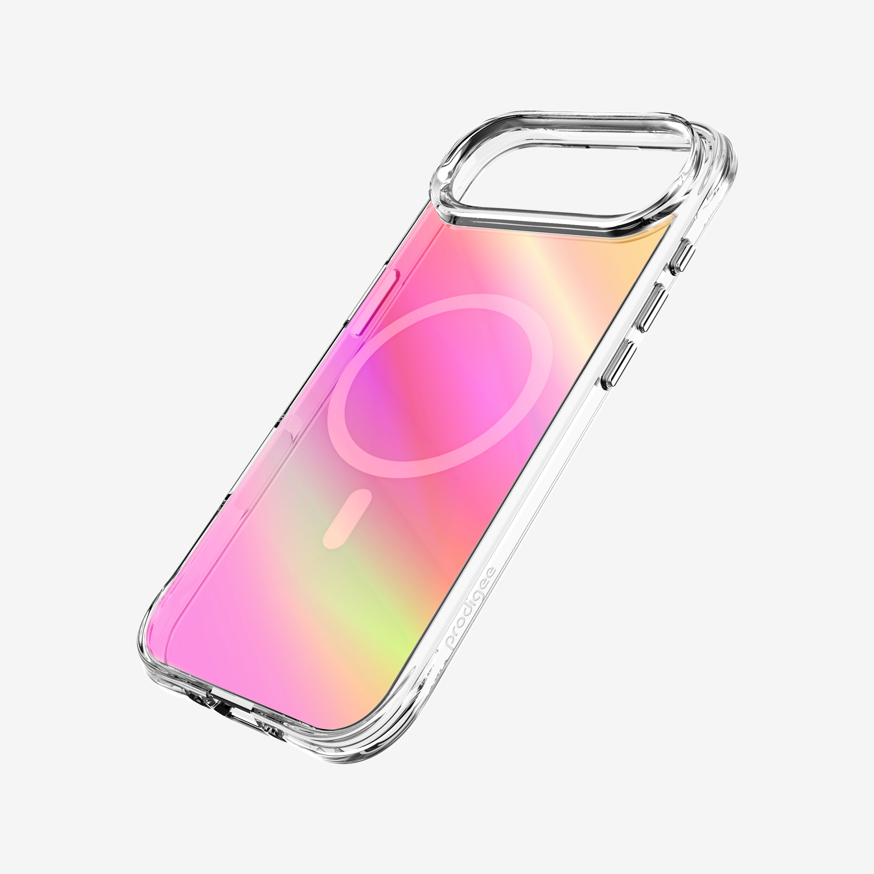 Case Prodigee Glow - iPhone Air