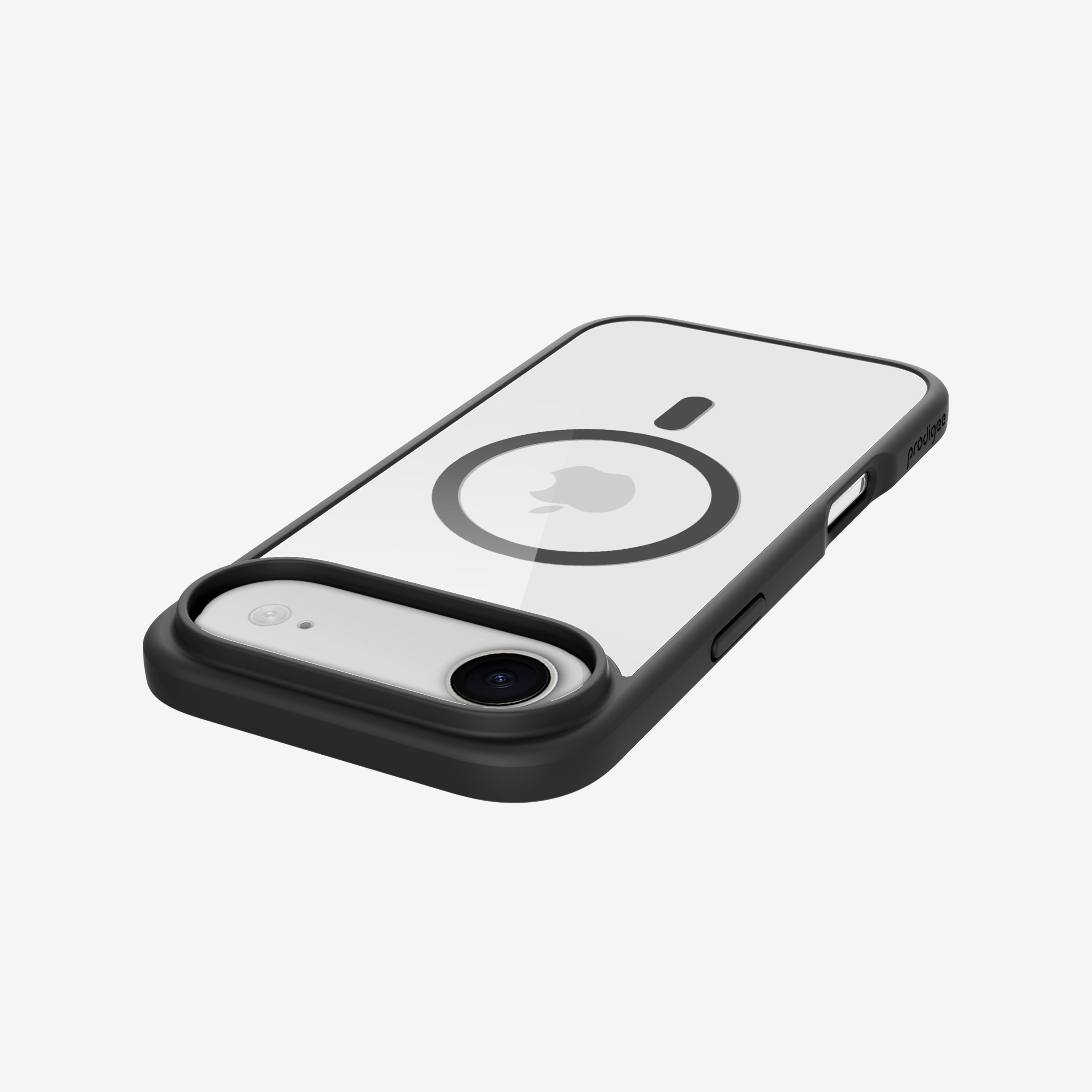 Case Prodigee Magneteek - iPhone Air