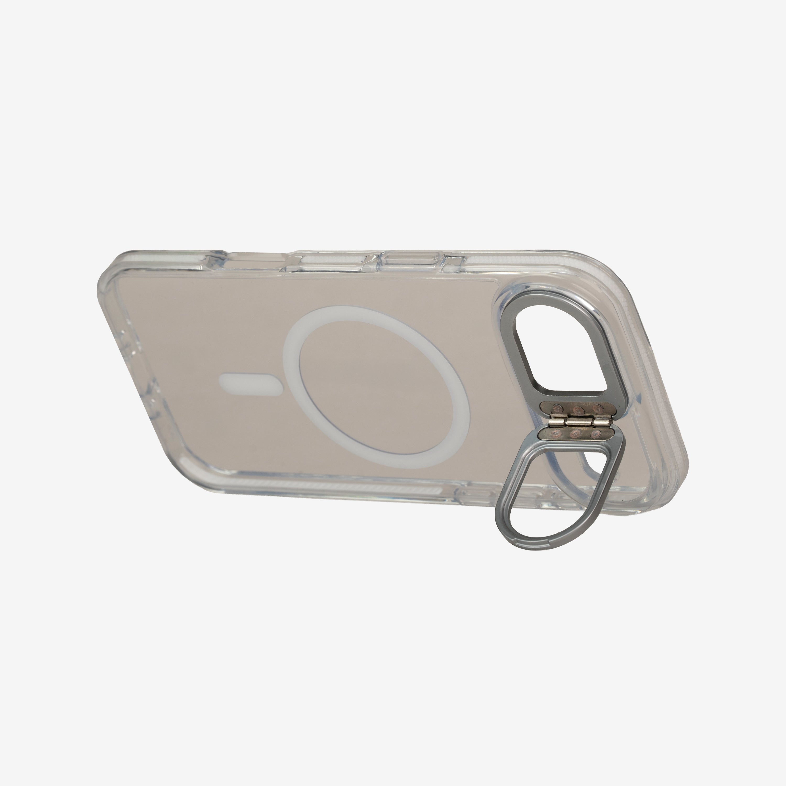 Case Antishock Color Pro - iPhone Air