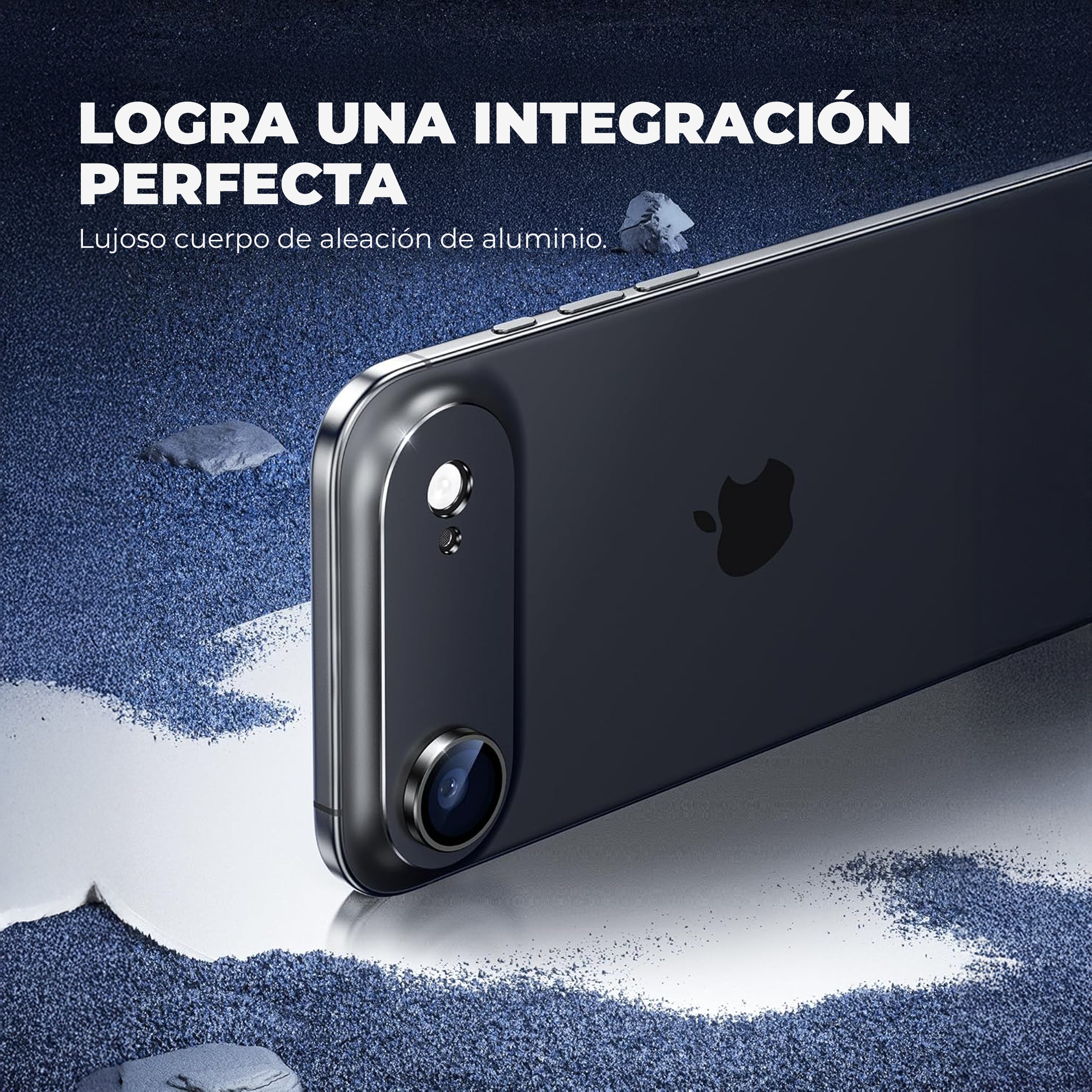 #color_negro