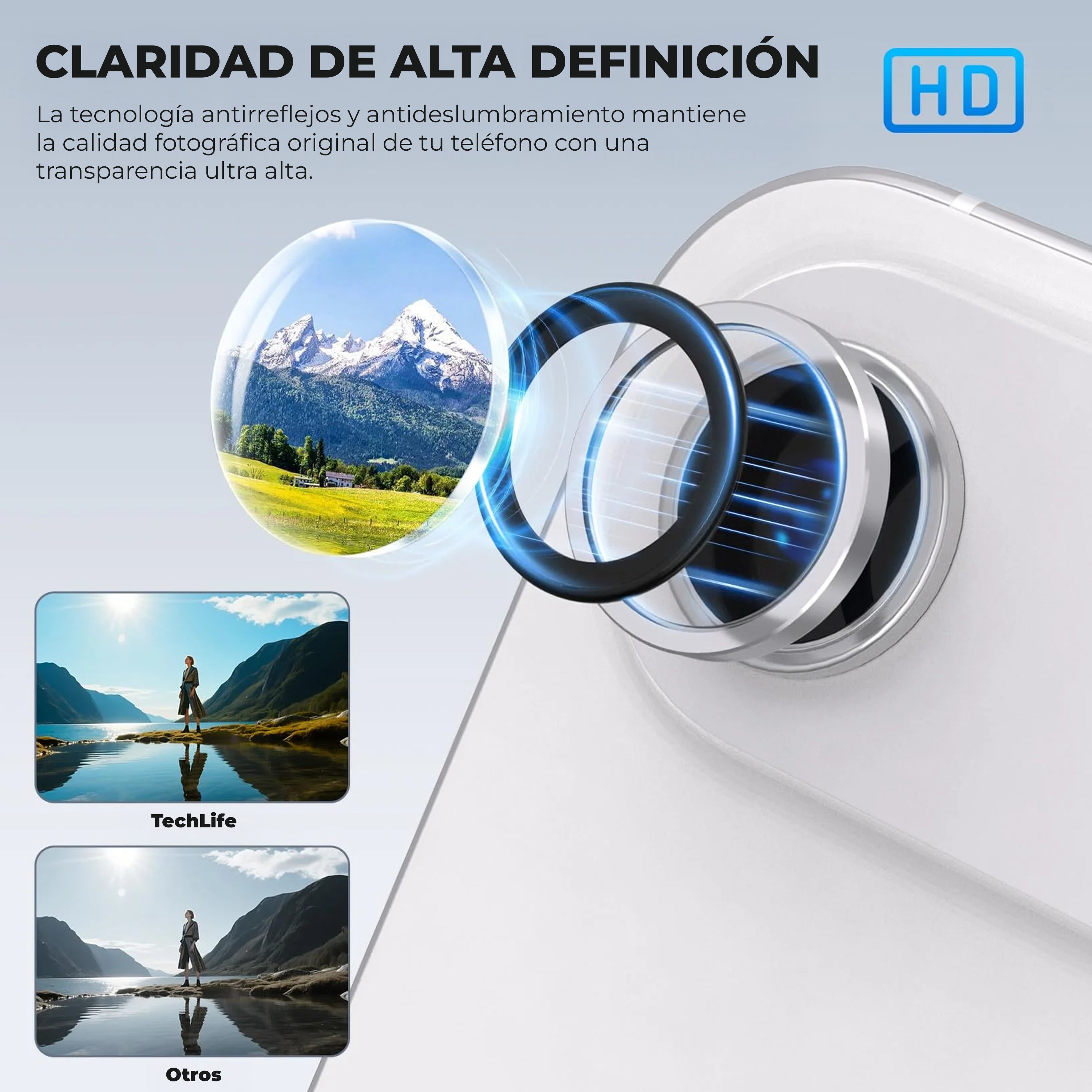 #color_plateado