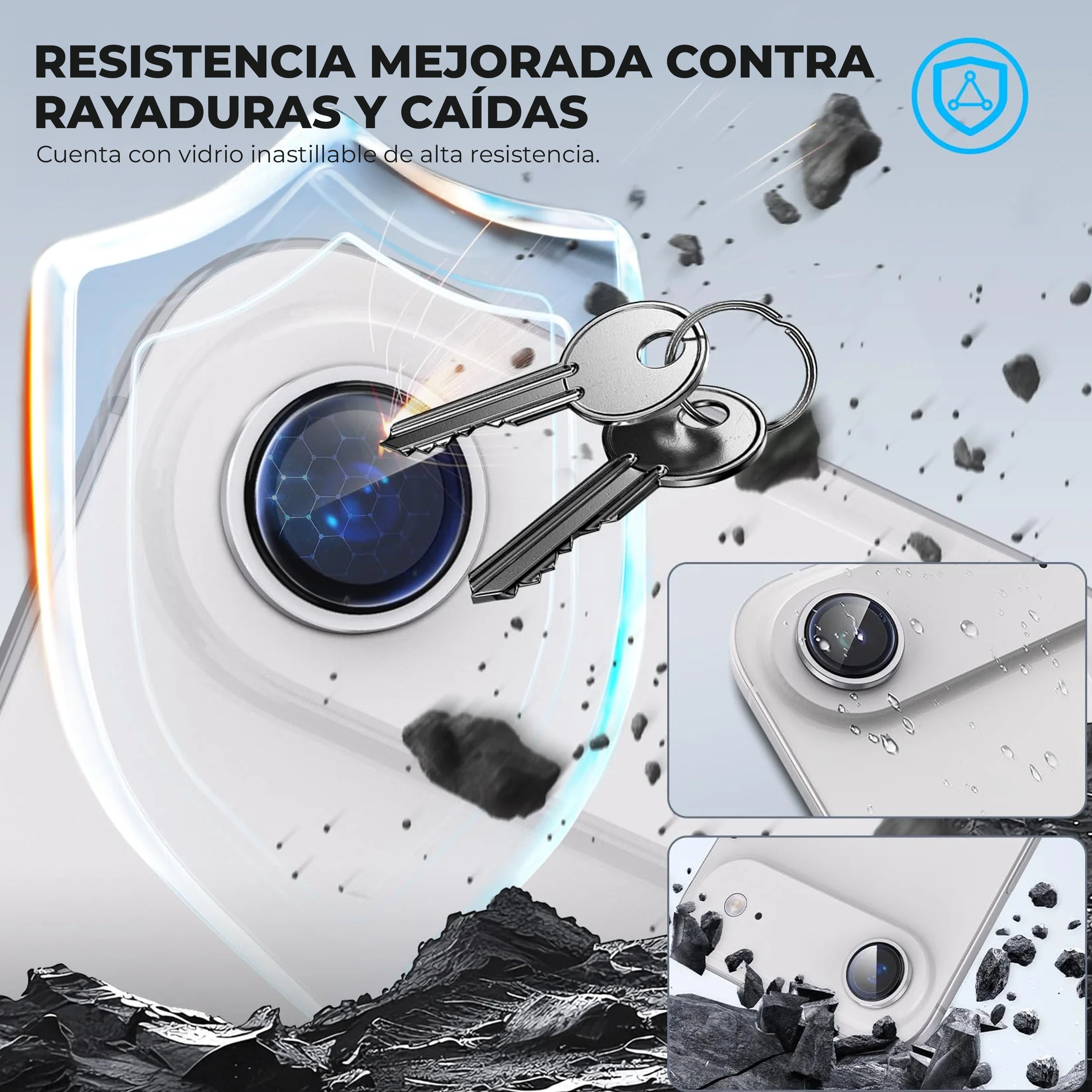 #color_plateado