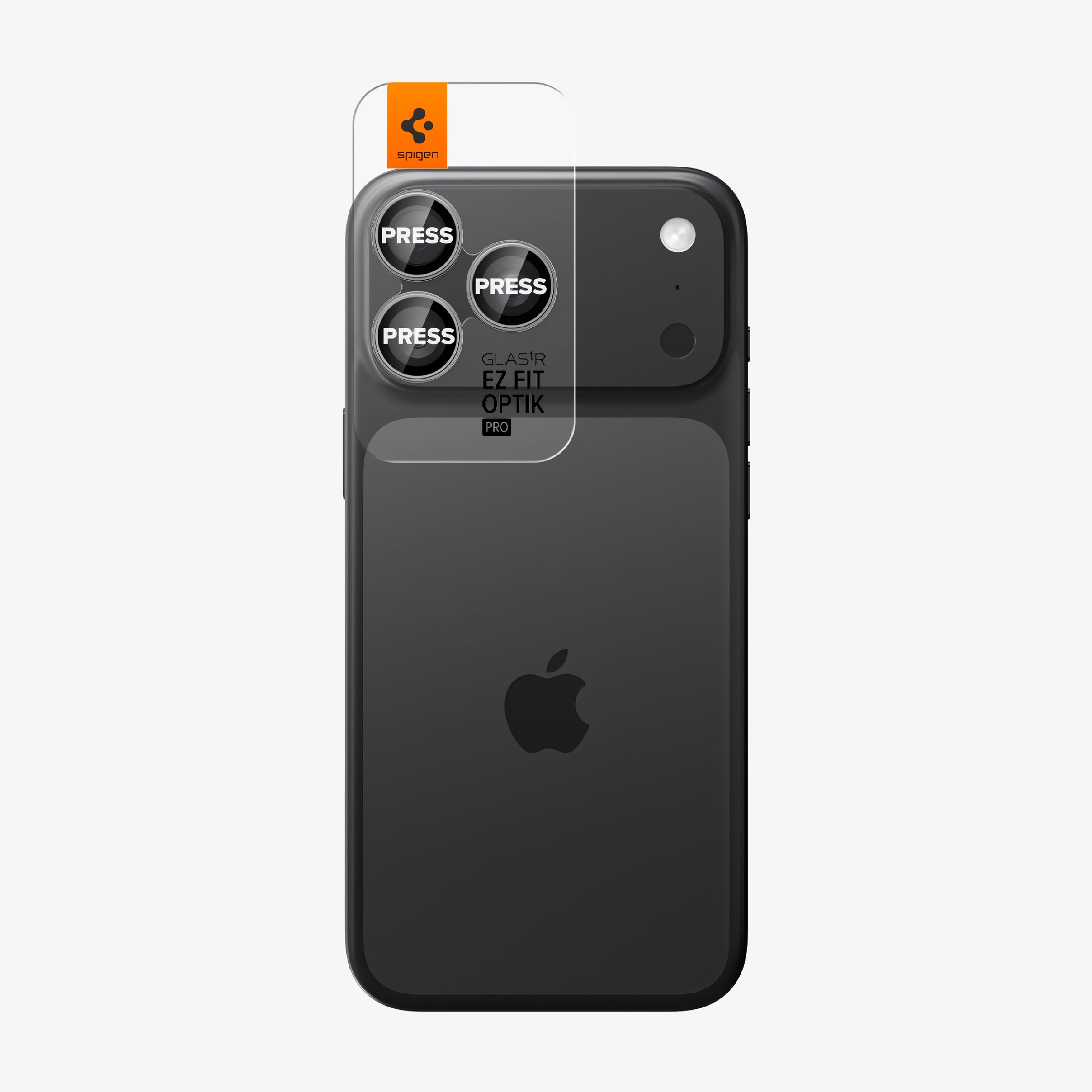 #color_gris