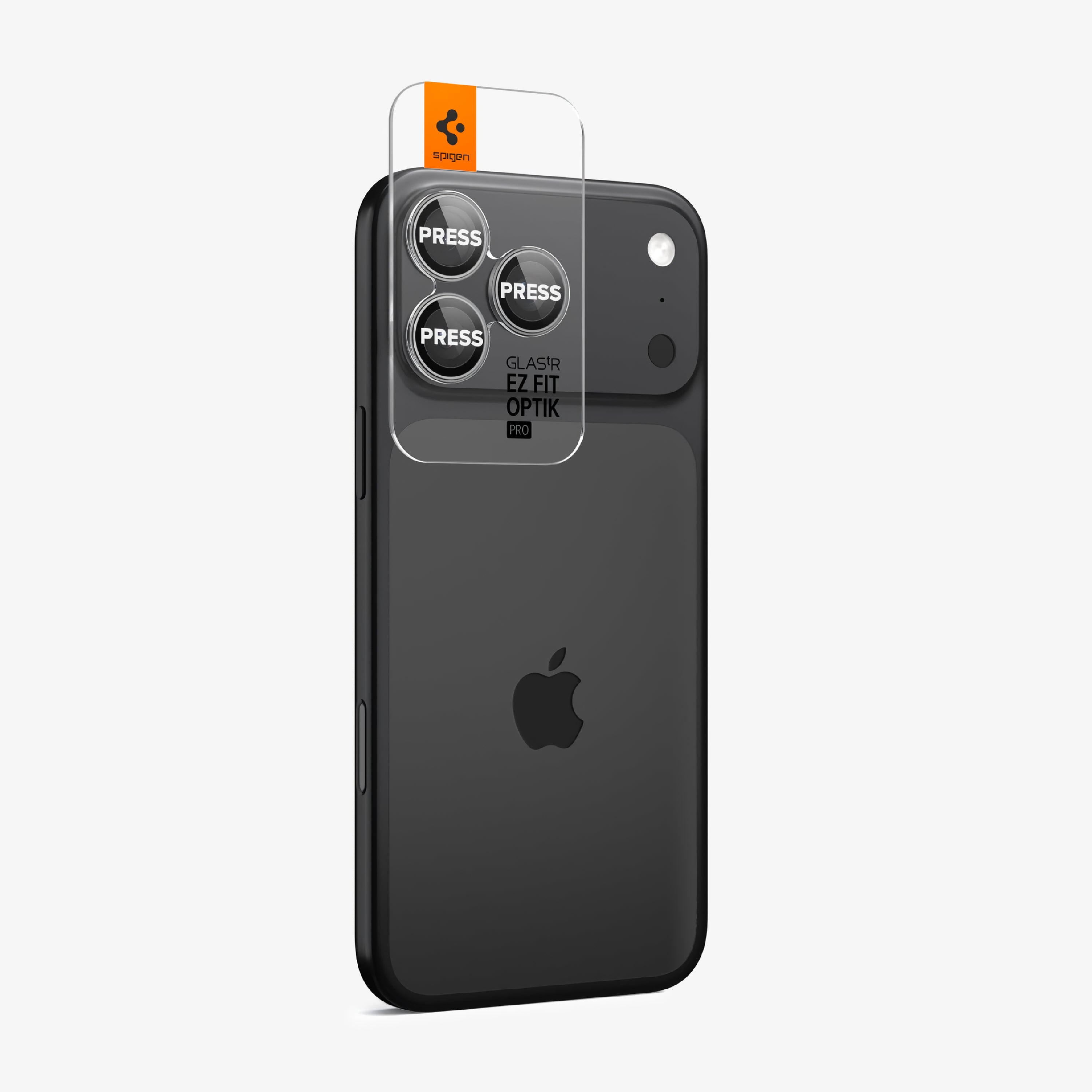 #color_gris