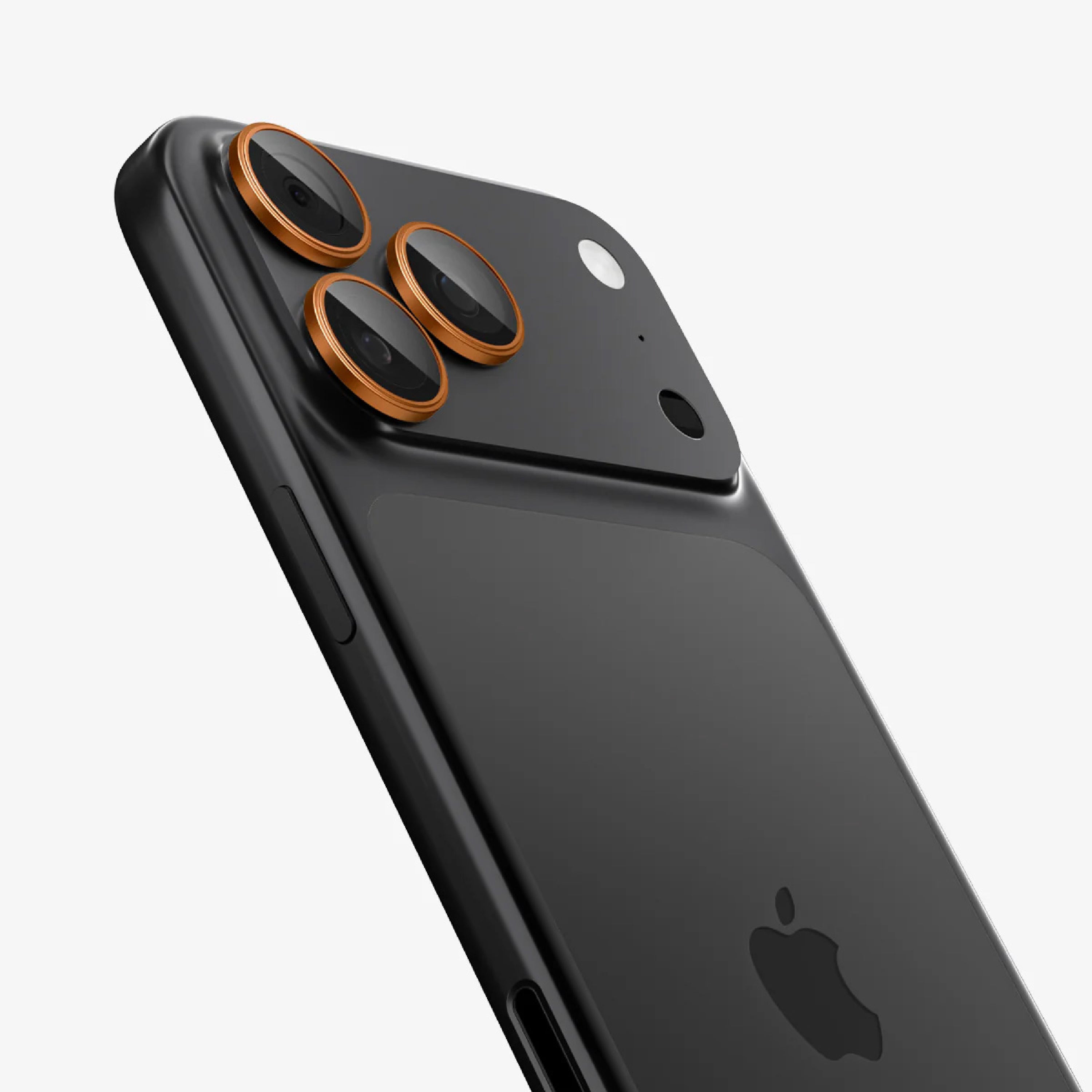 #color_naranja