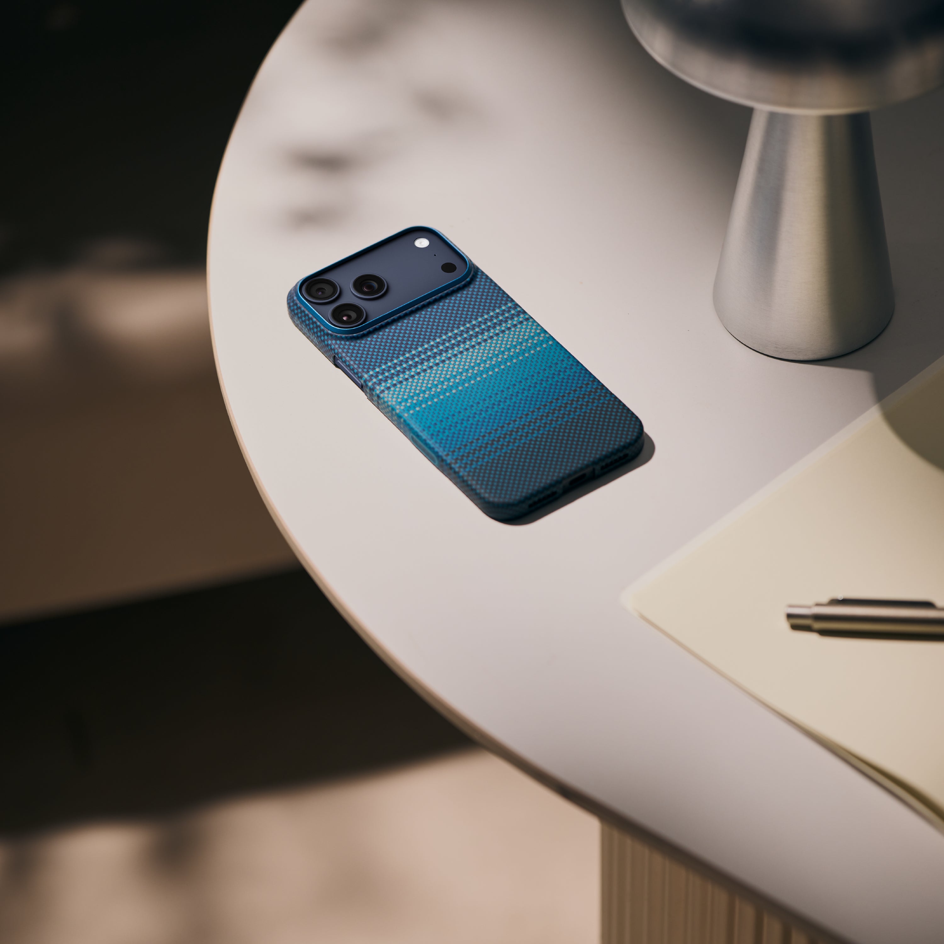 #color_moonrise (PitaTap™)