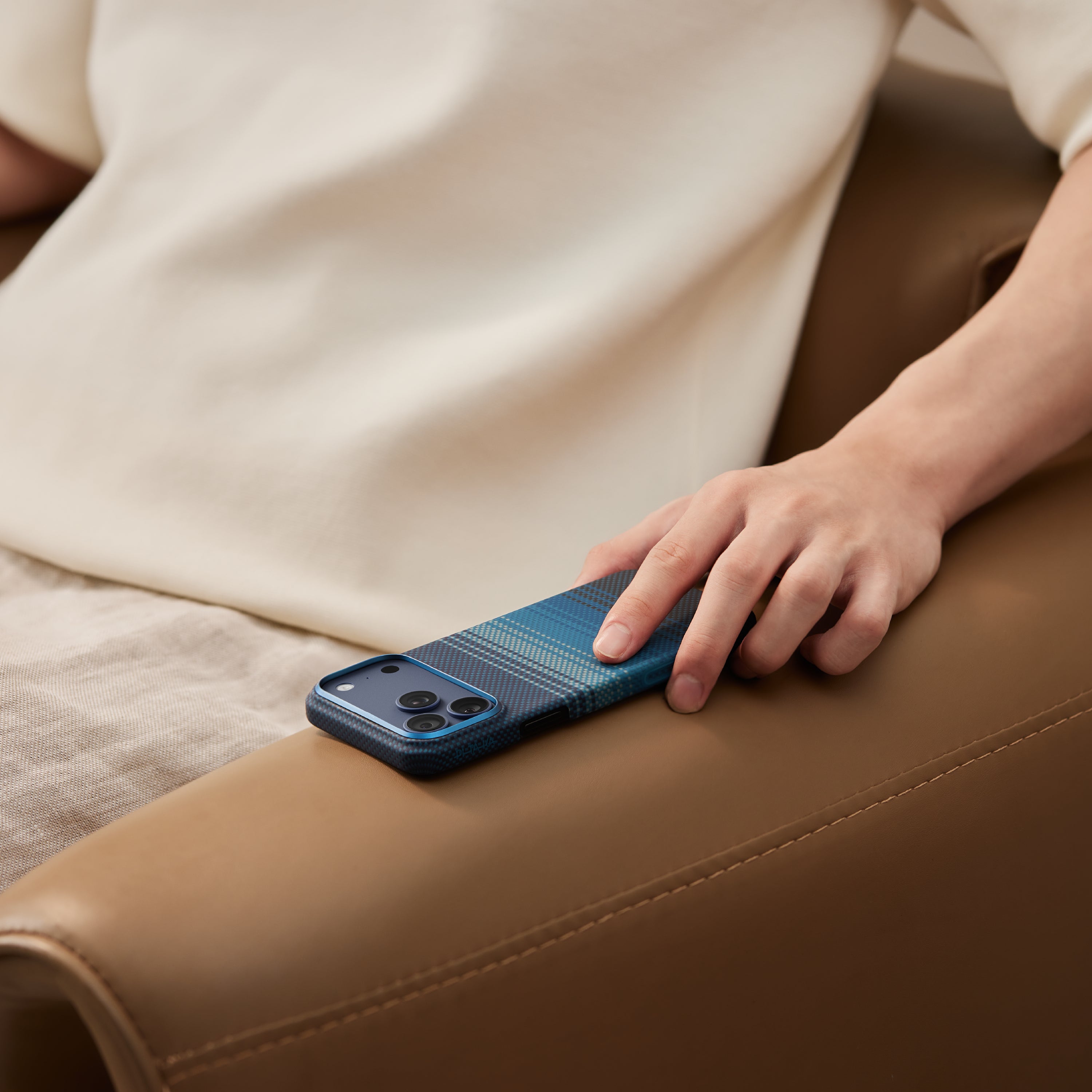 #color_moonrise (PitaTap™)