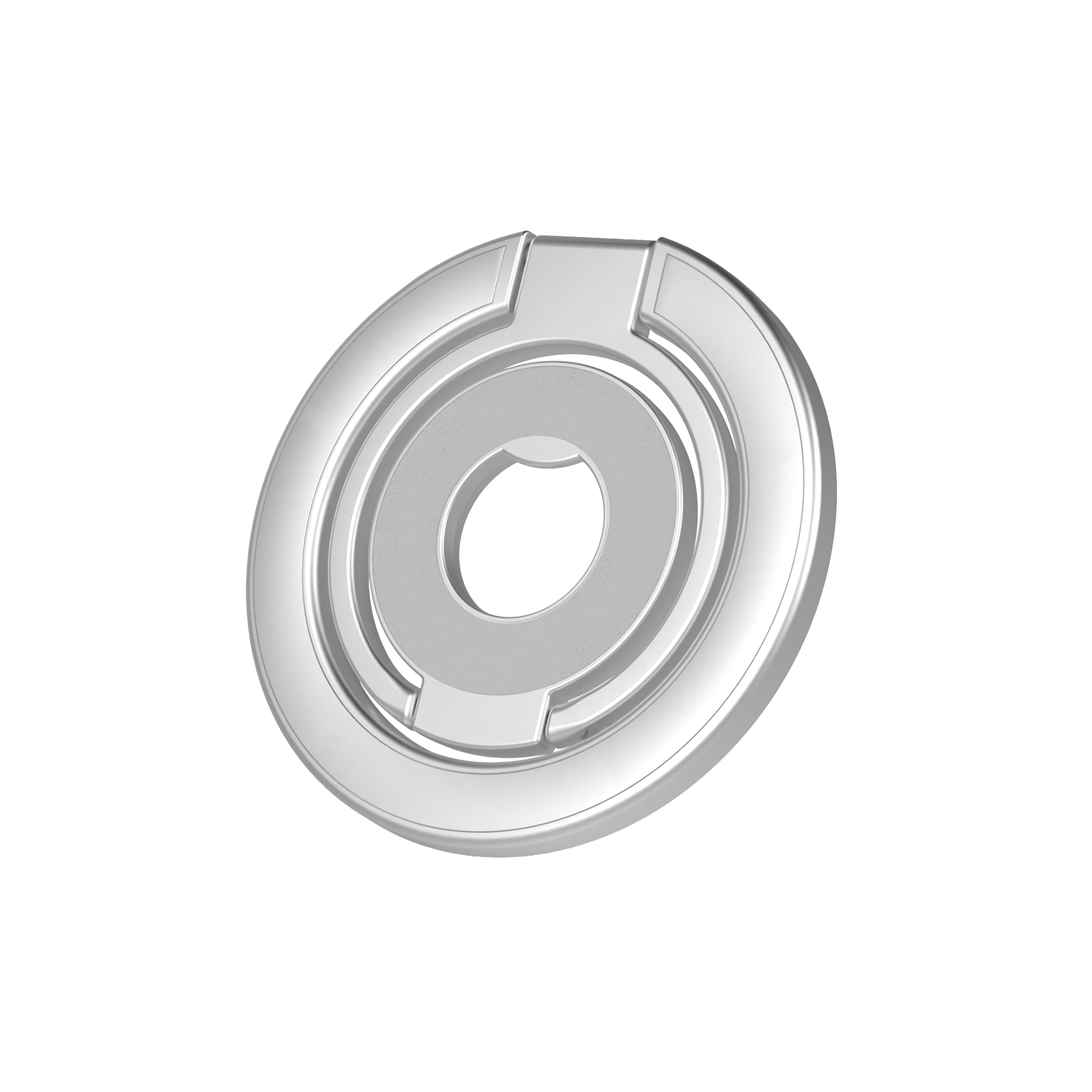#color_plata