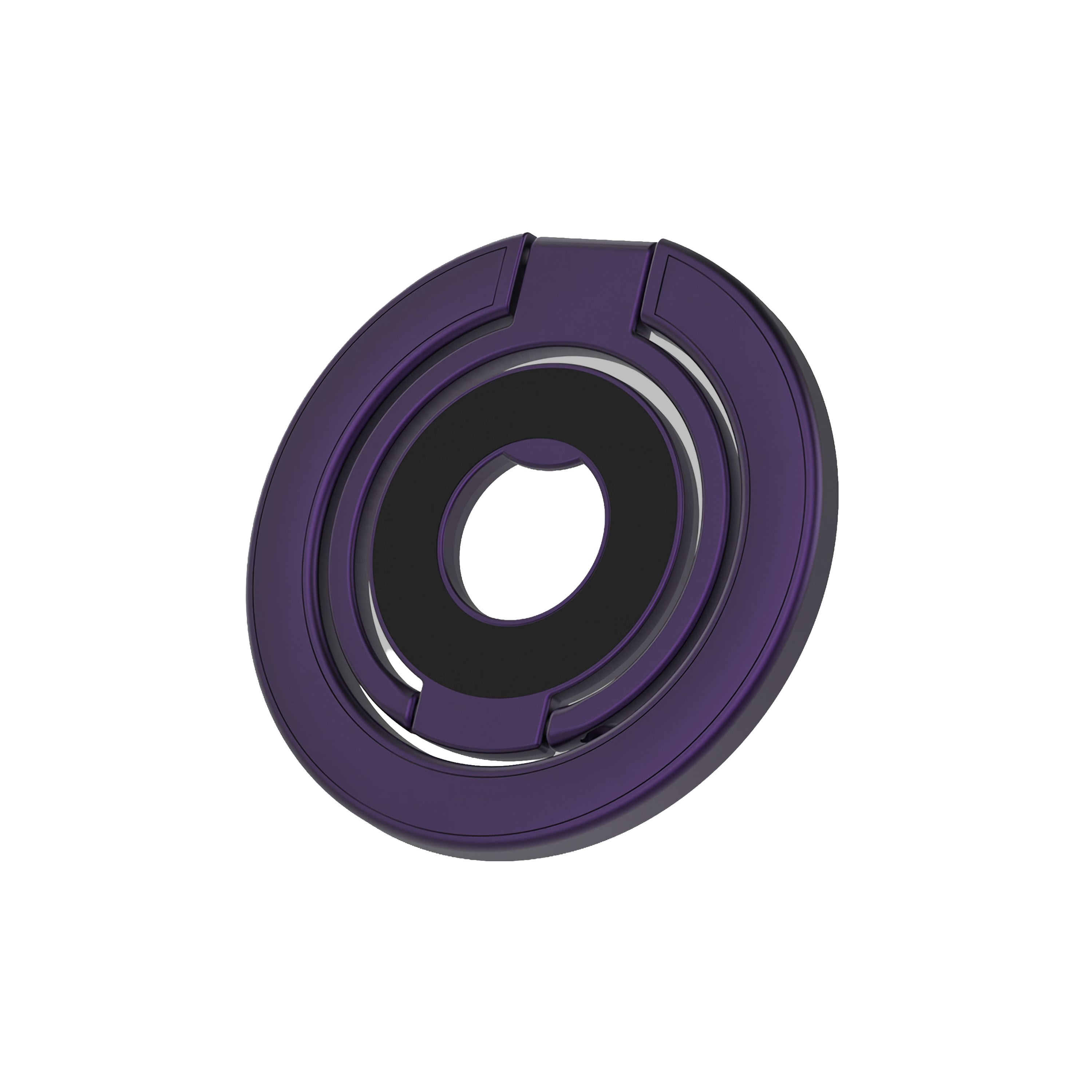 #color_Deep Purple