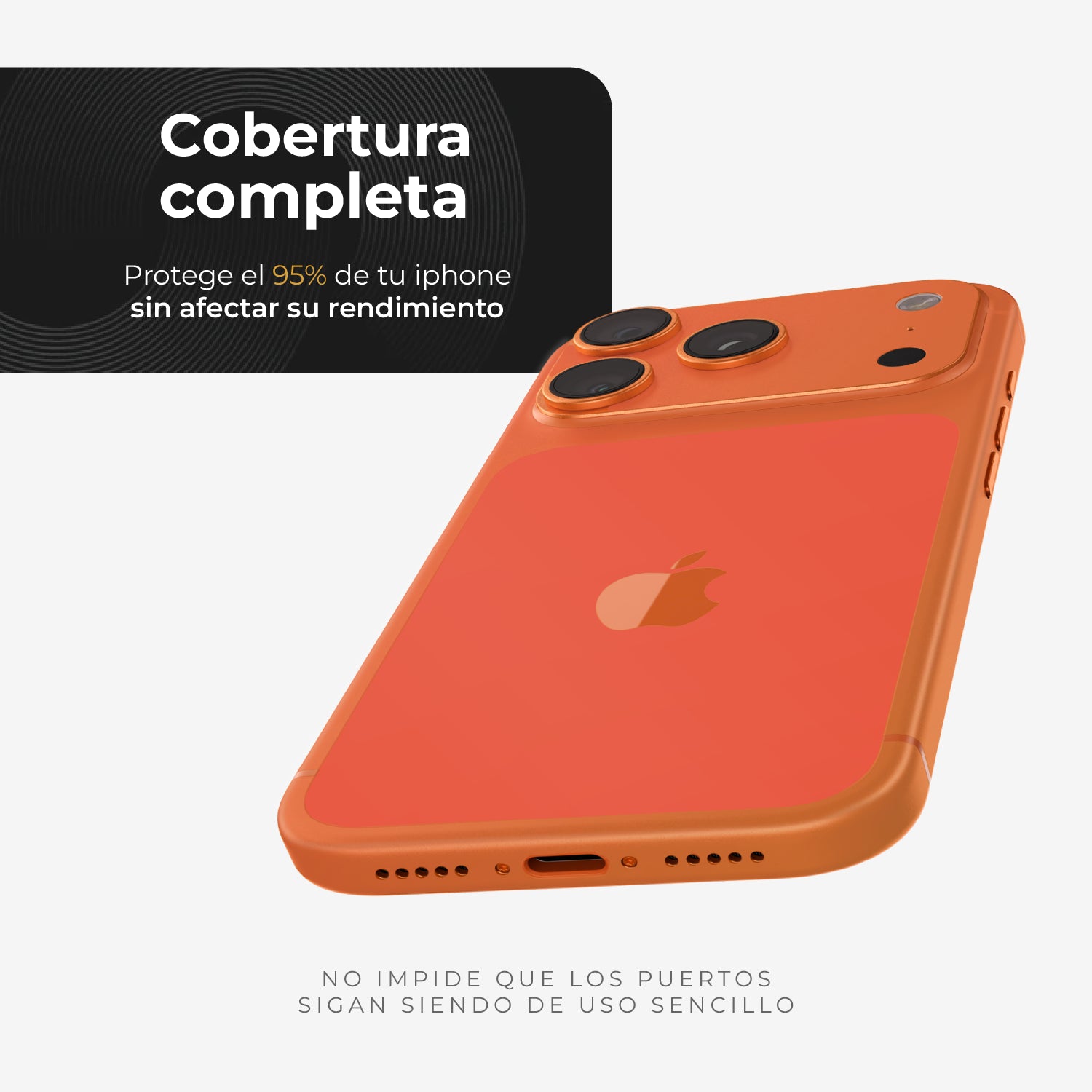#color_naranja