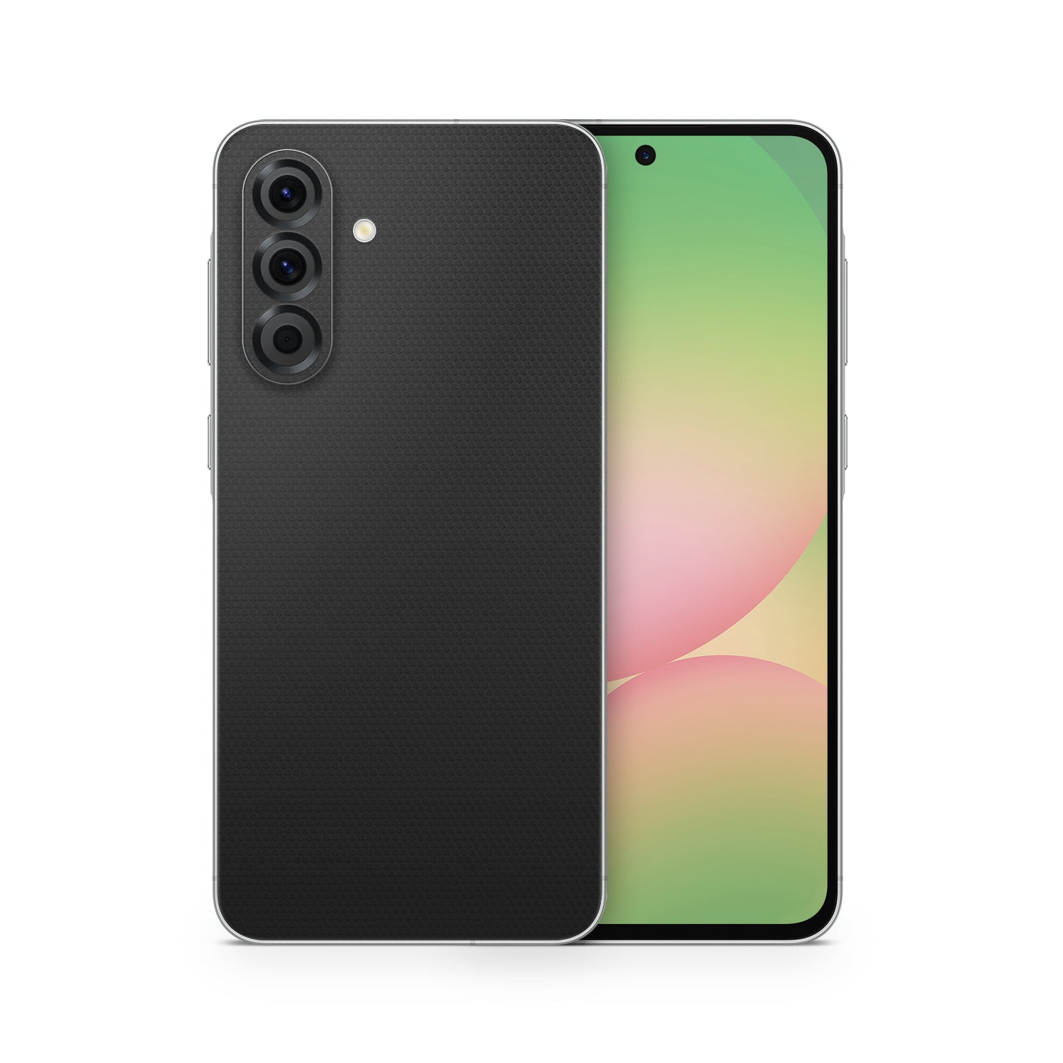 Skin Premium Matrix Mate - Galaxy A56