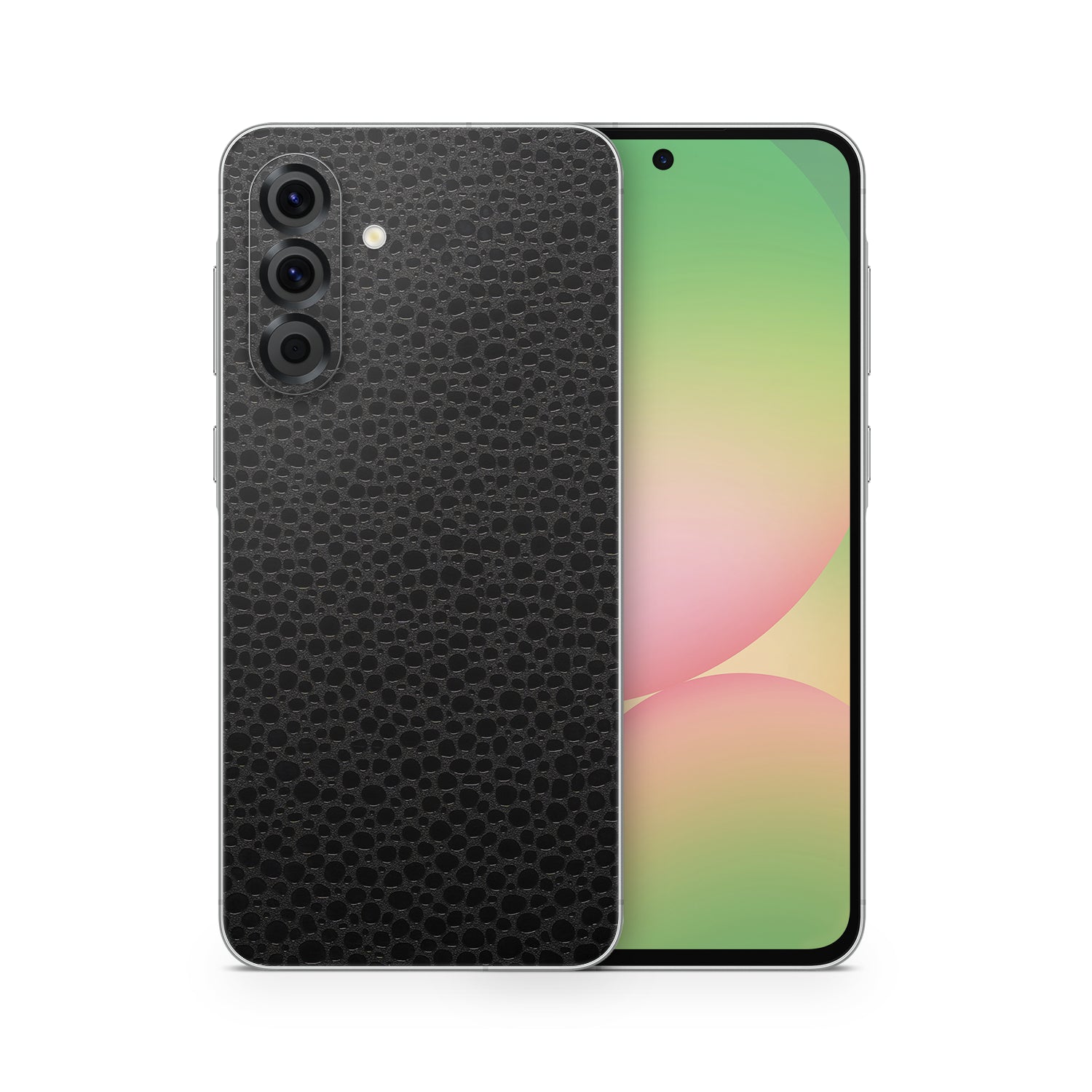 Skin Premium Mercurio - Galaxy A56
