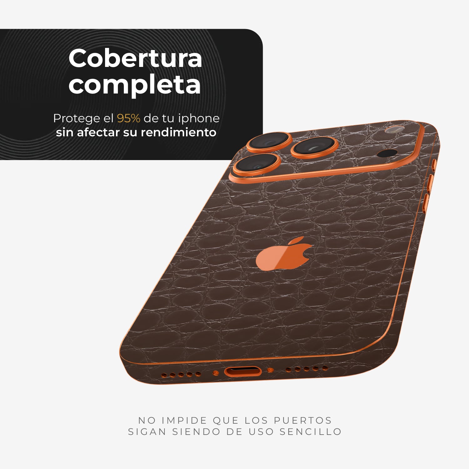 #color_marrón