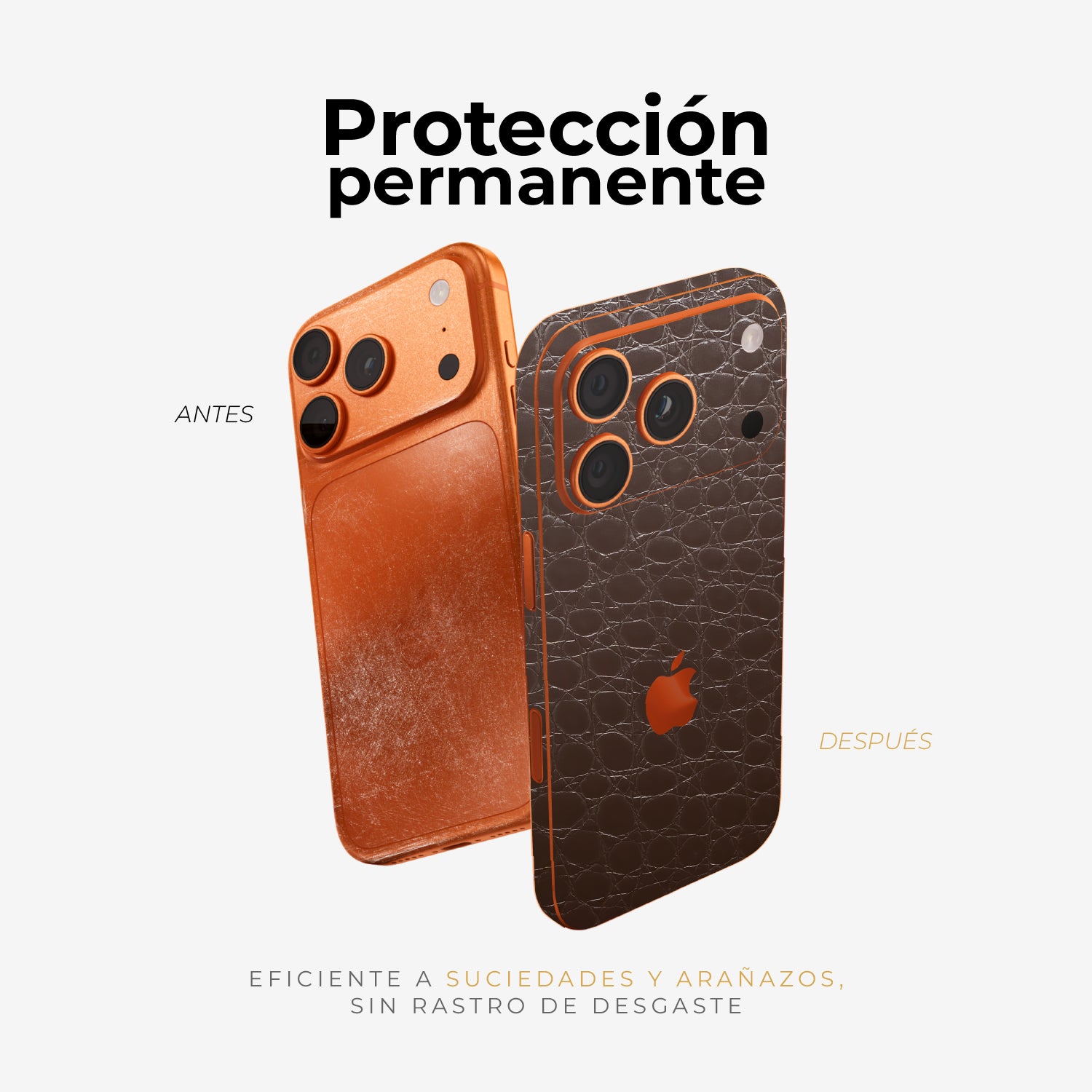 #color_marrón