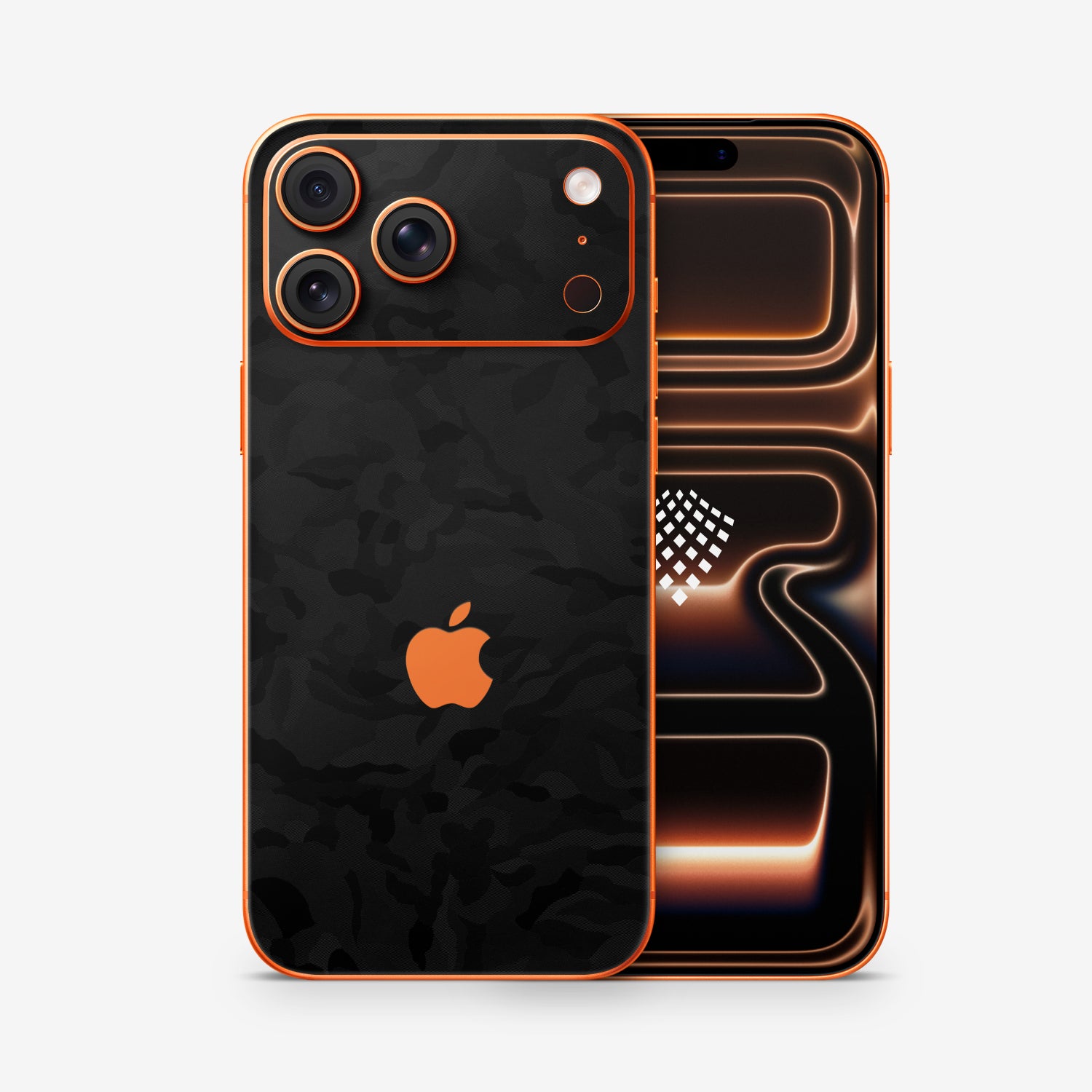 #color_negro