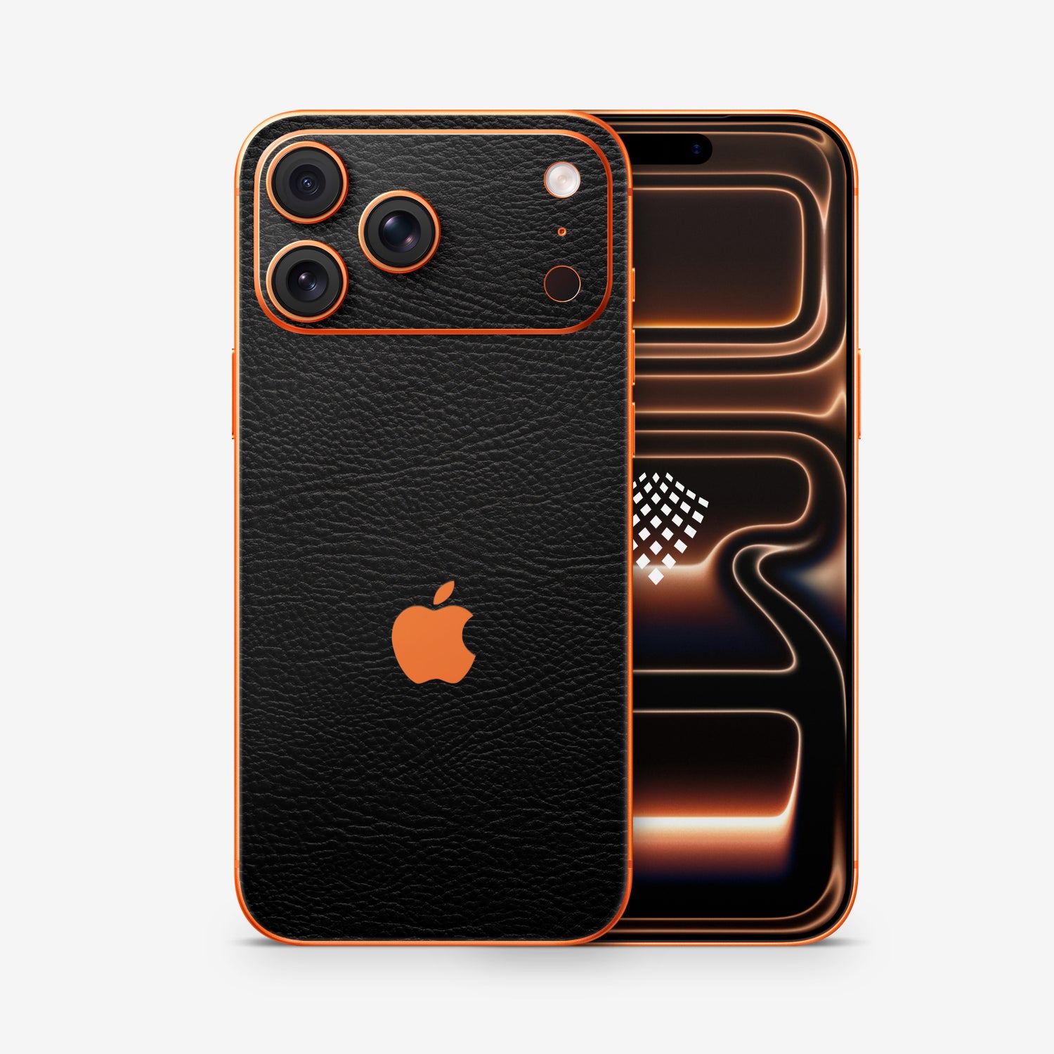 #color_negro