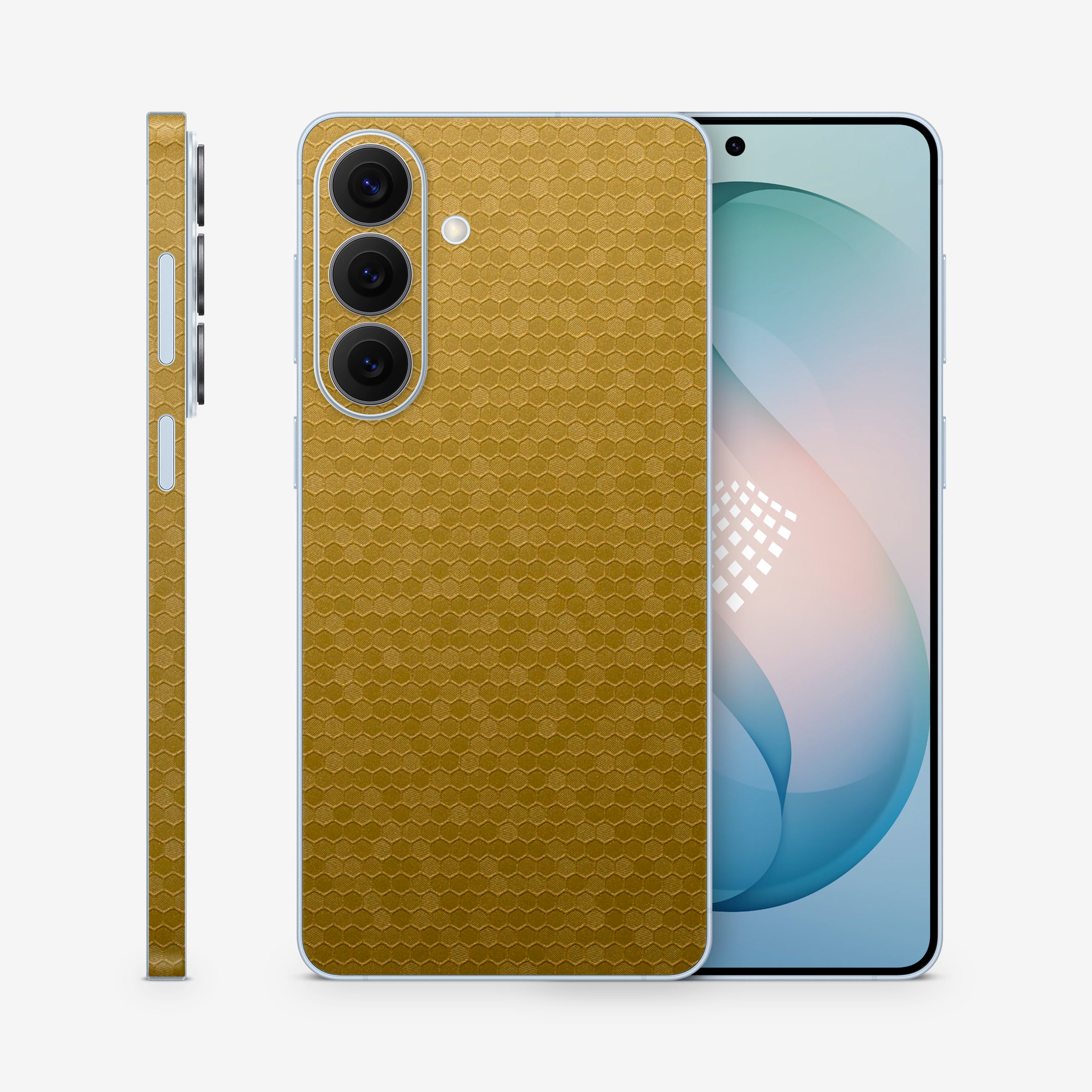 #color_dorado