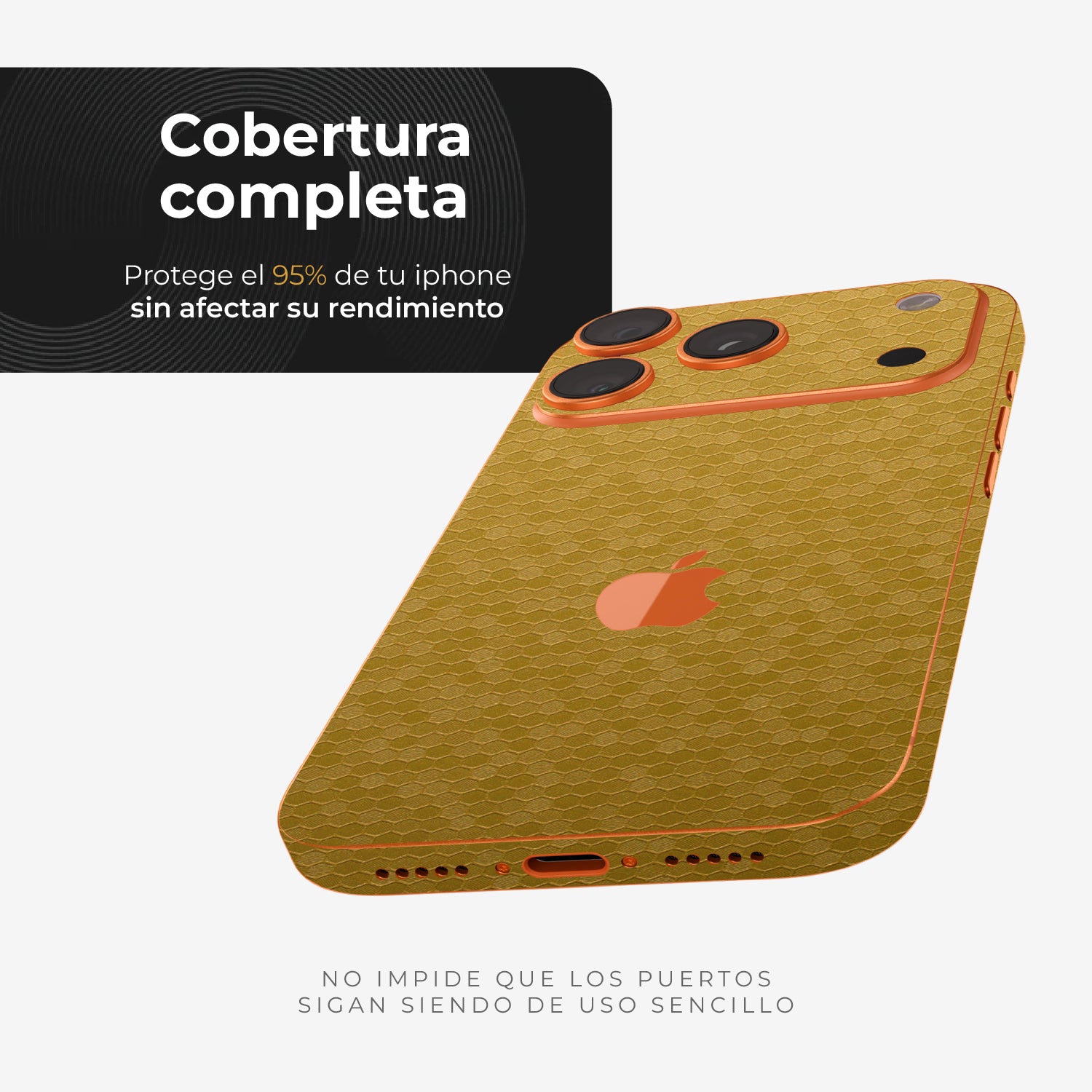 #color_dorado