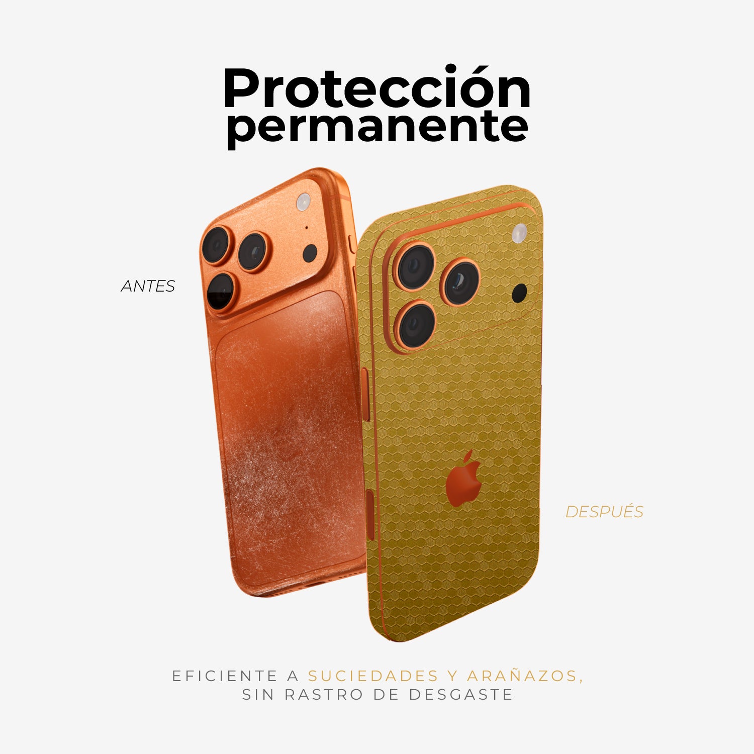 #color_dorado
