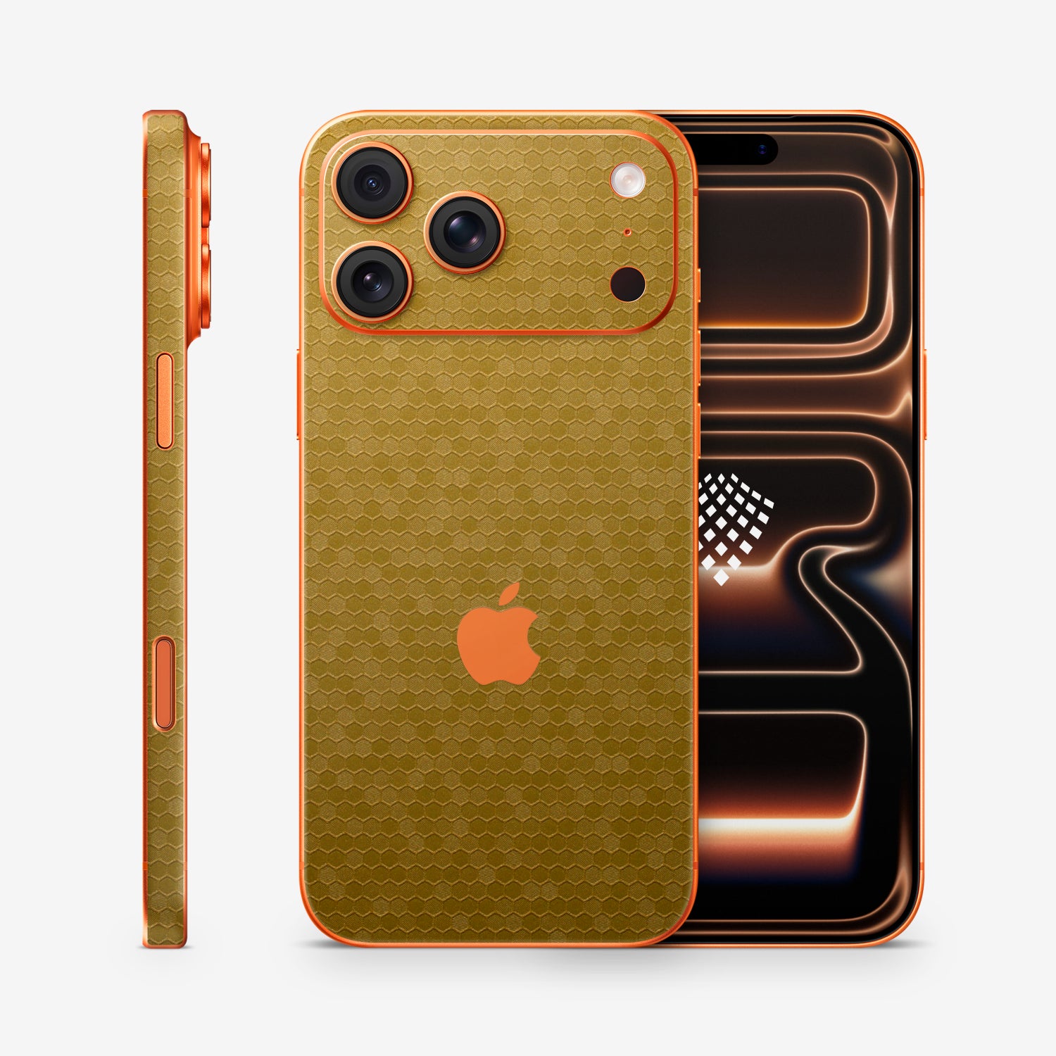 #color_dorado