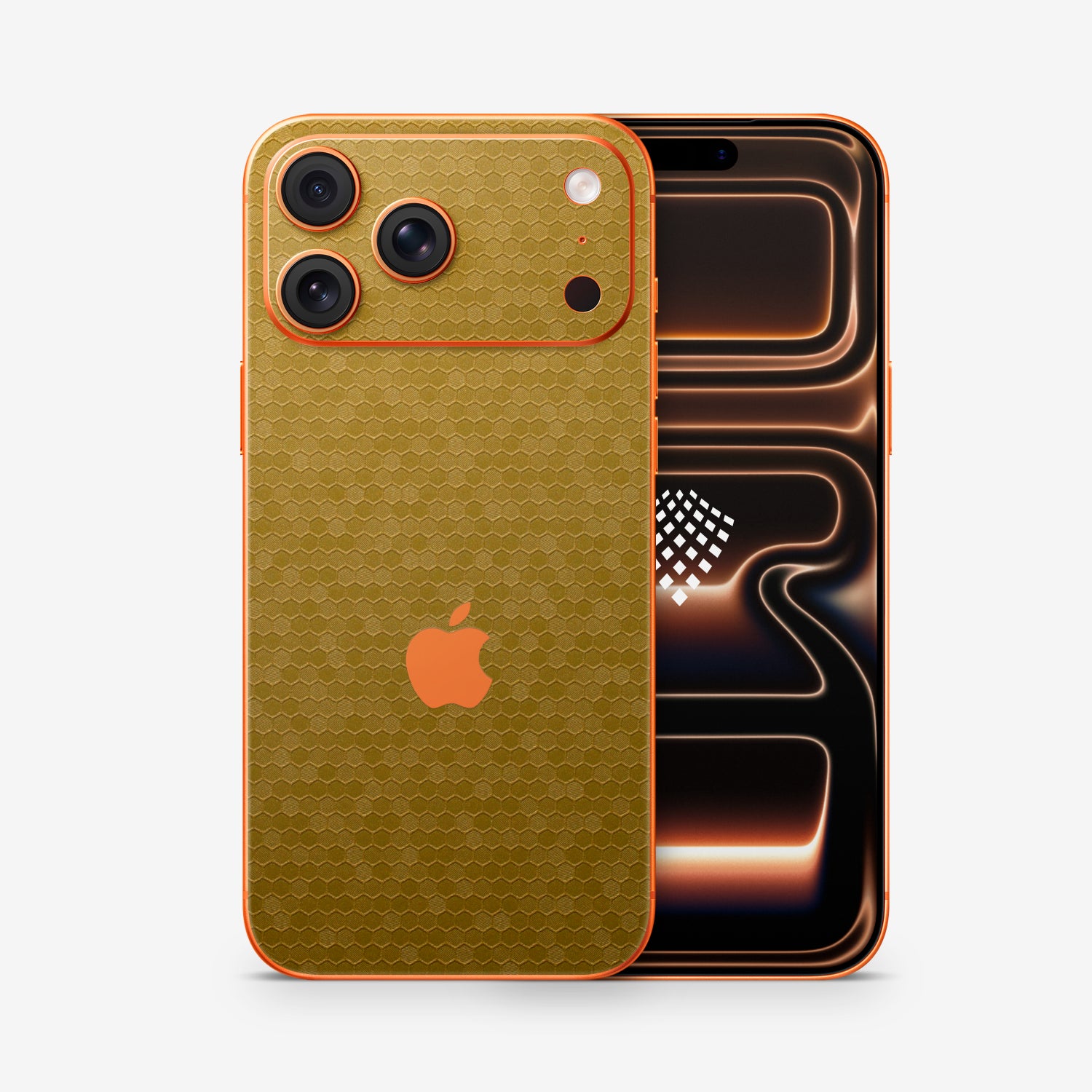 #color_dorado