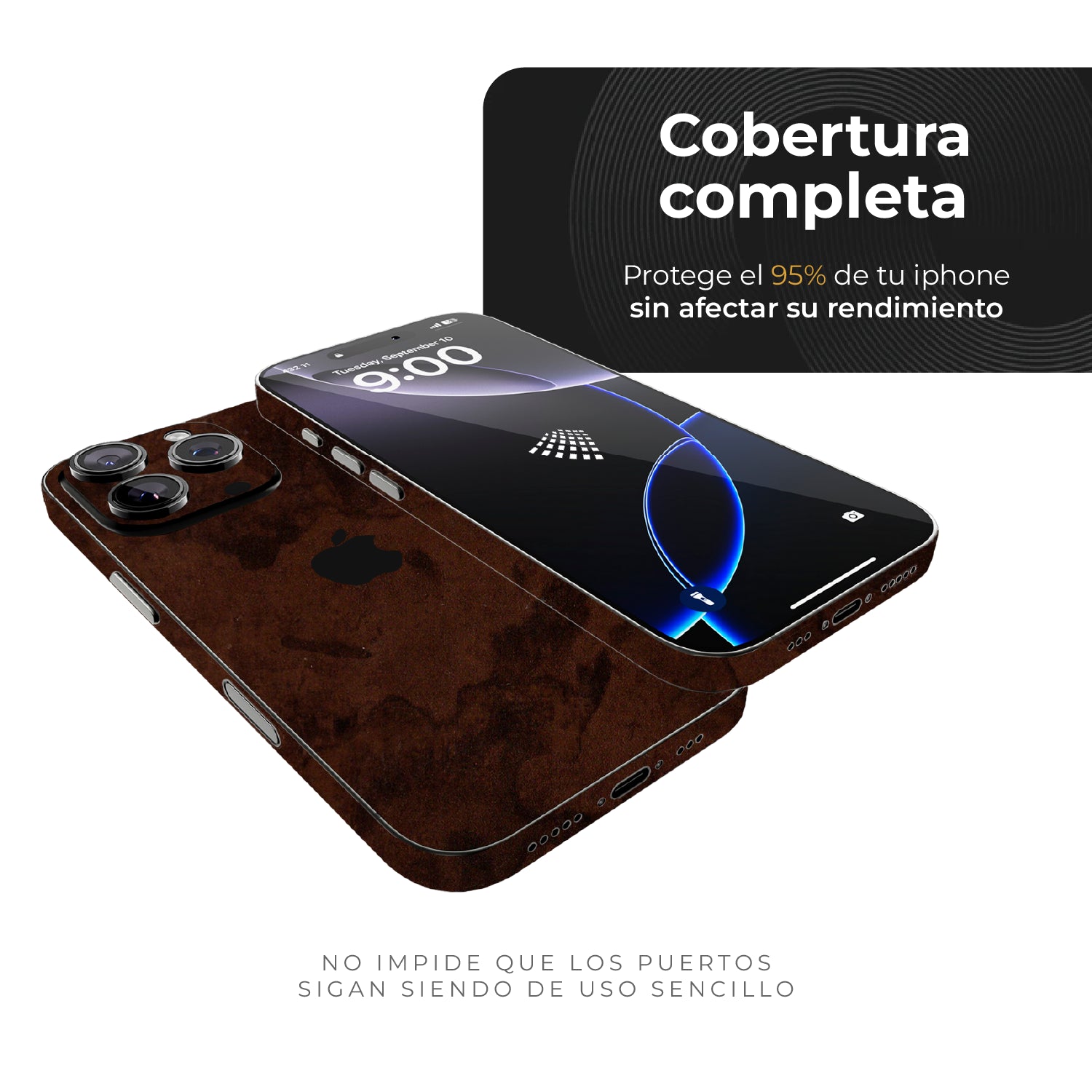 #color_marrón