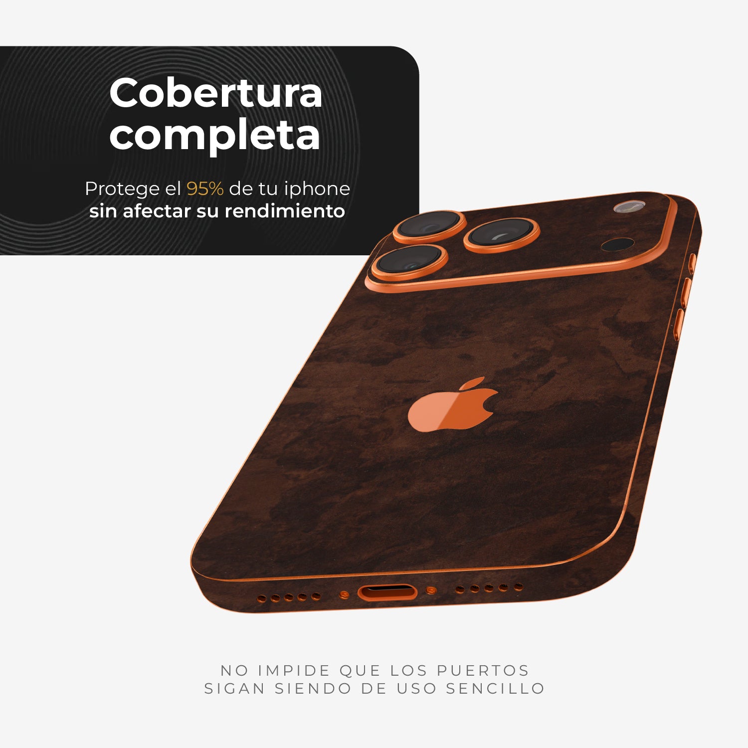 #color_marrón
