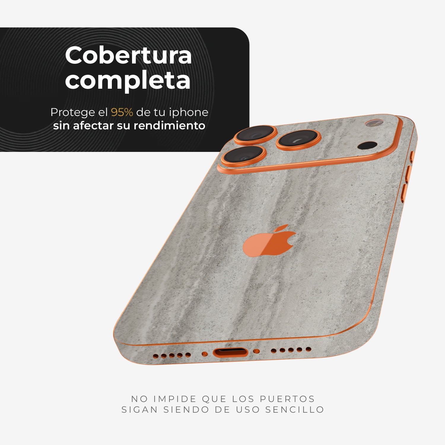 #color_gris