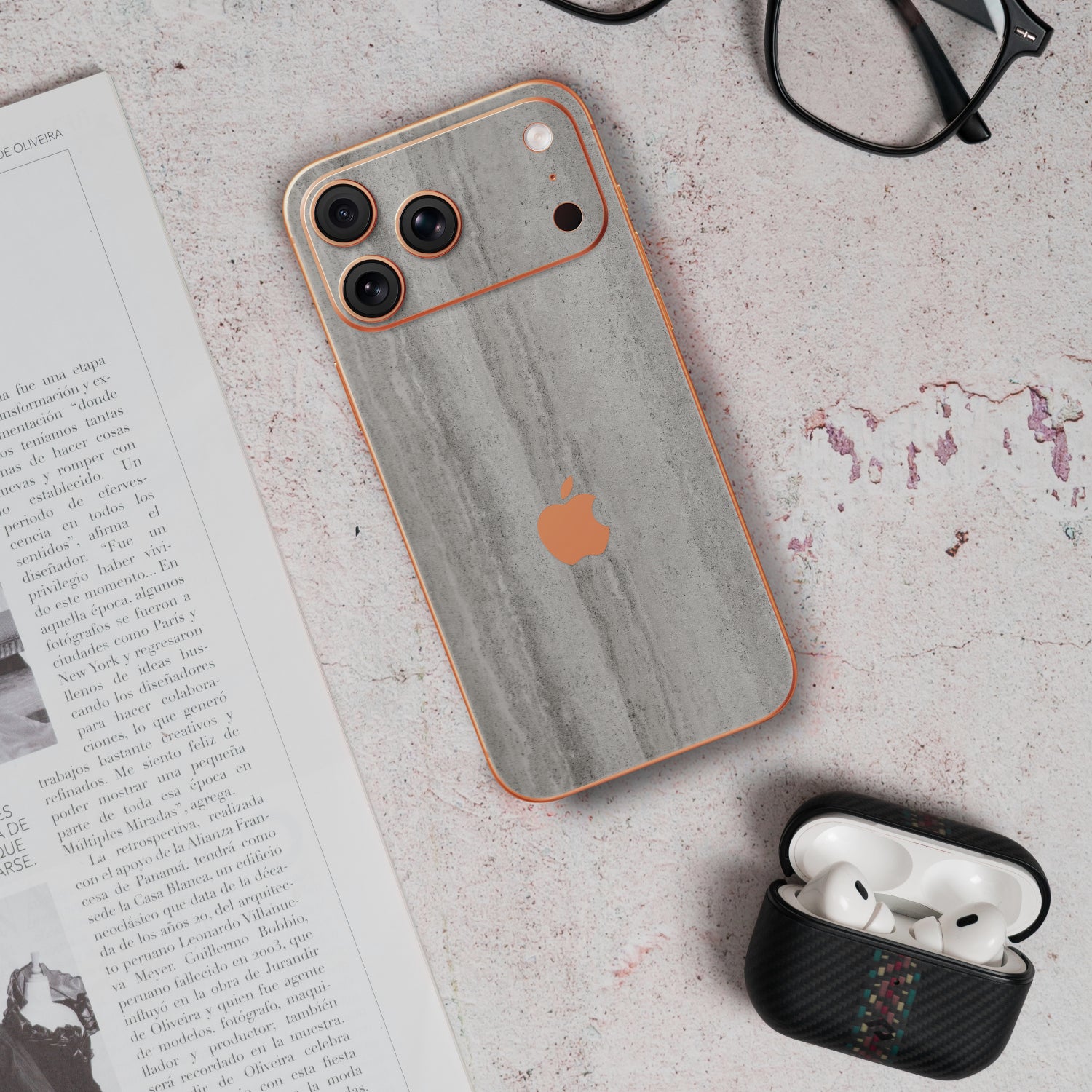 #color_gris